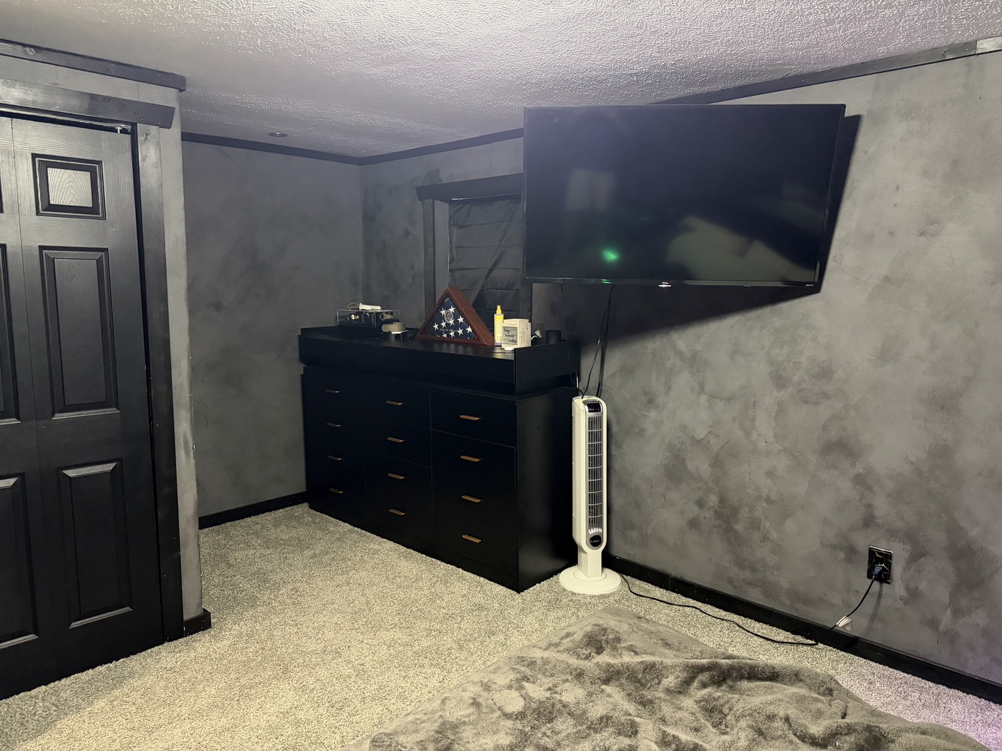 5789 State Route 154 Highway Property Photo 10