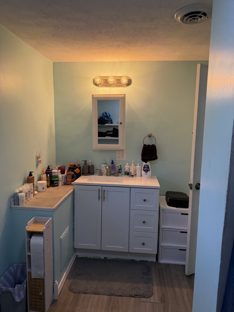 5789 State Route 154 Highway Property Photo 11