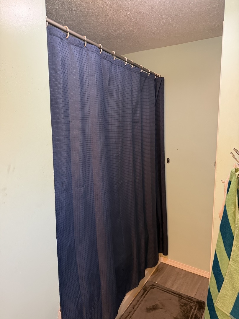 5789 State Route 154 Highway Property Photo 12