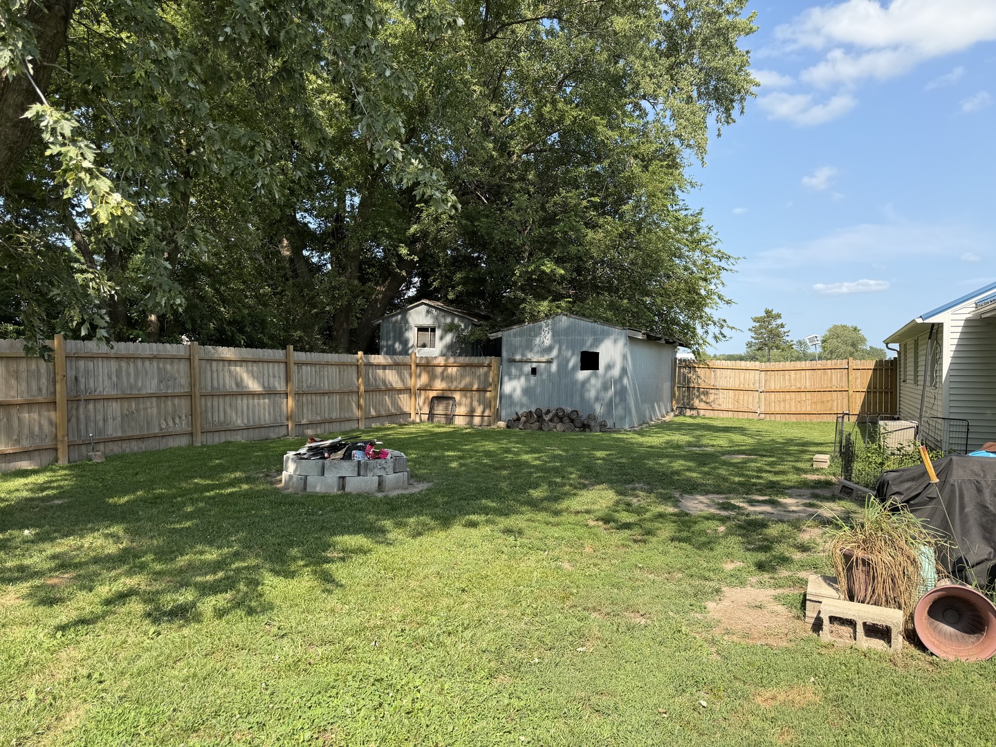 5789 State Route 154 Highway Property Photo 18