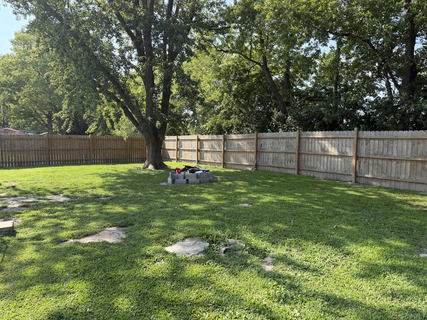5789 State Route 154 Highway Property Photo 19