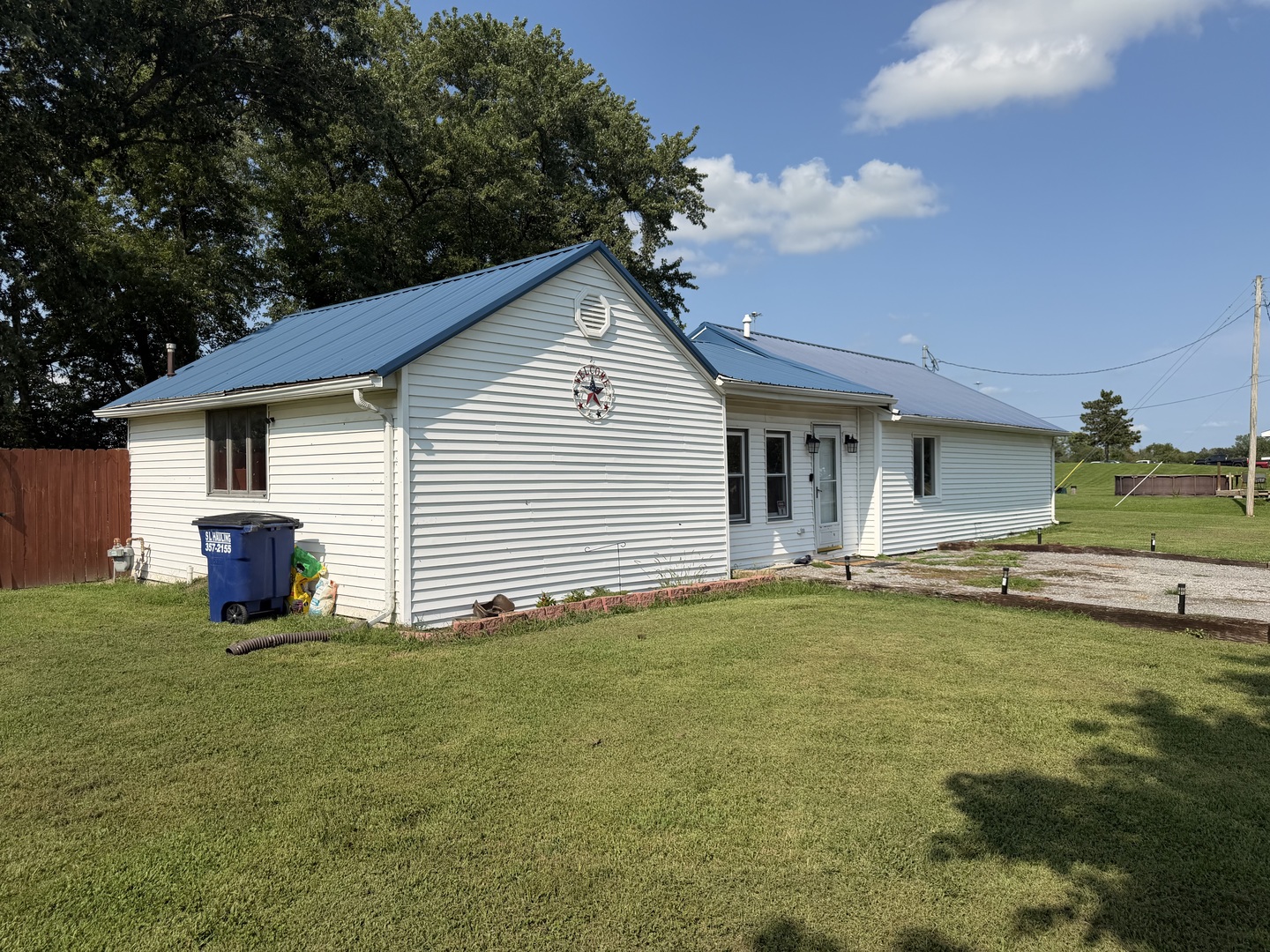 5789 State Route 154 Highway Property Photo 22