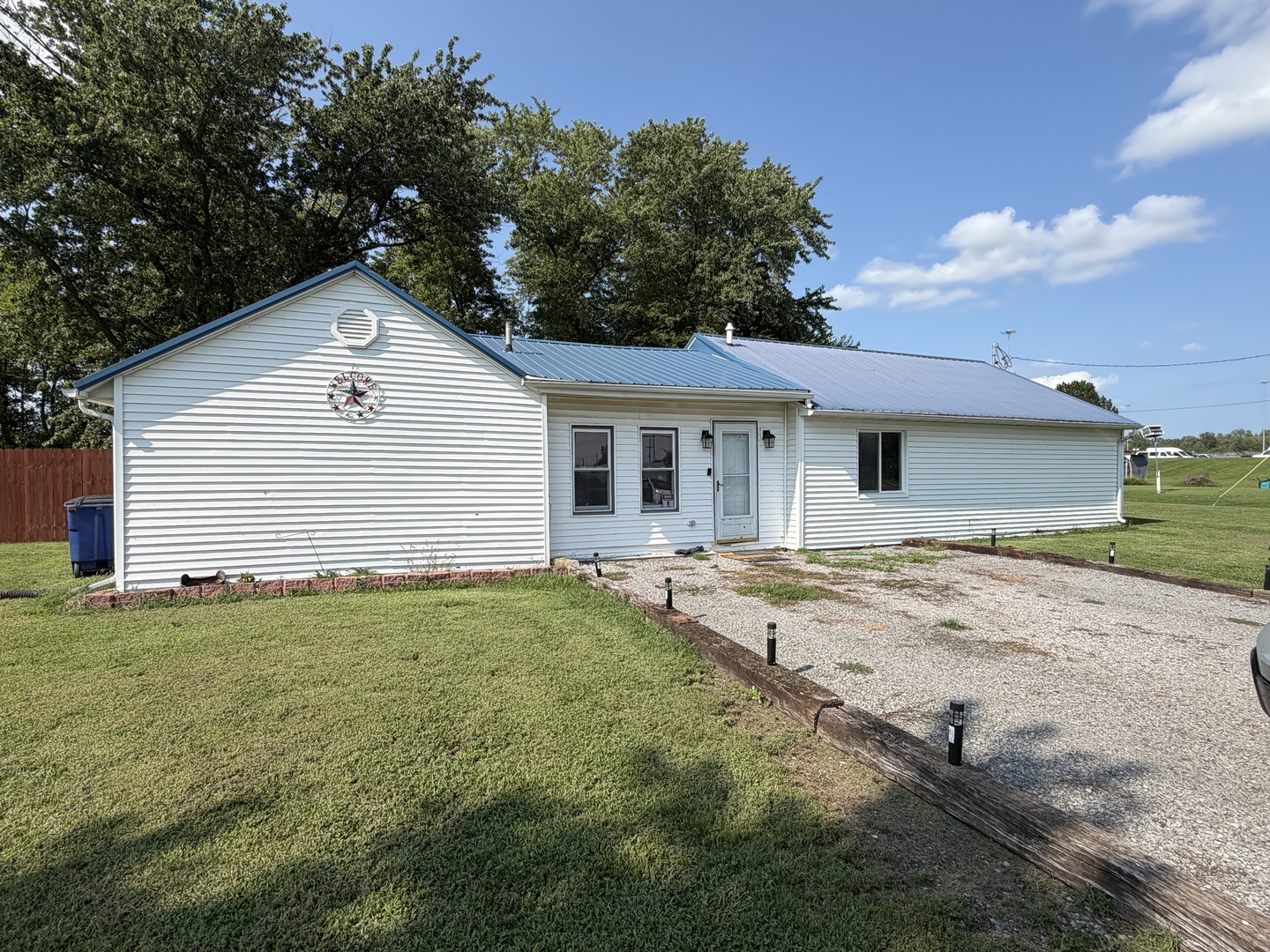 5789 State Route 154 Highway Property Photo 23