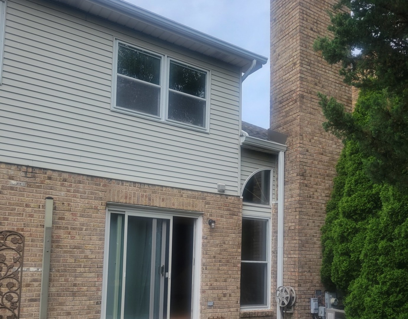 405 S Wenbriar Square Property Photo 3
