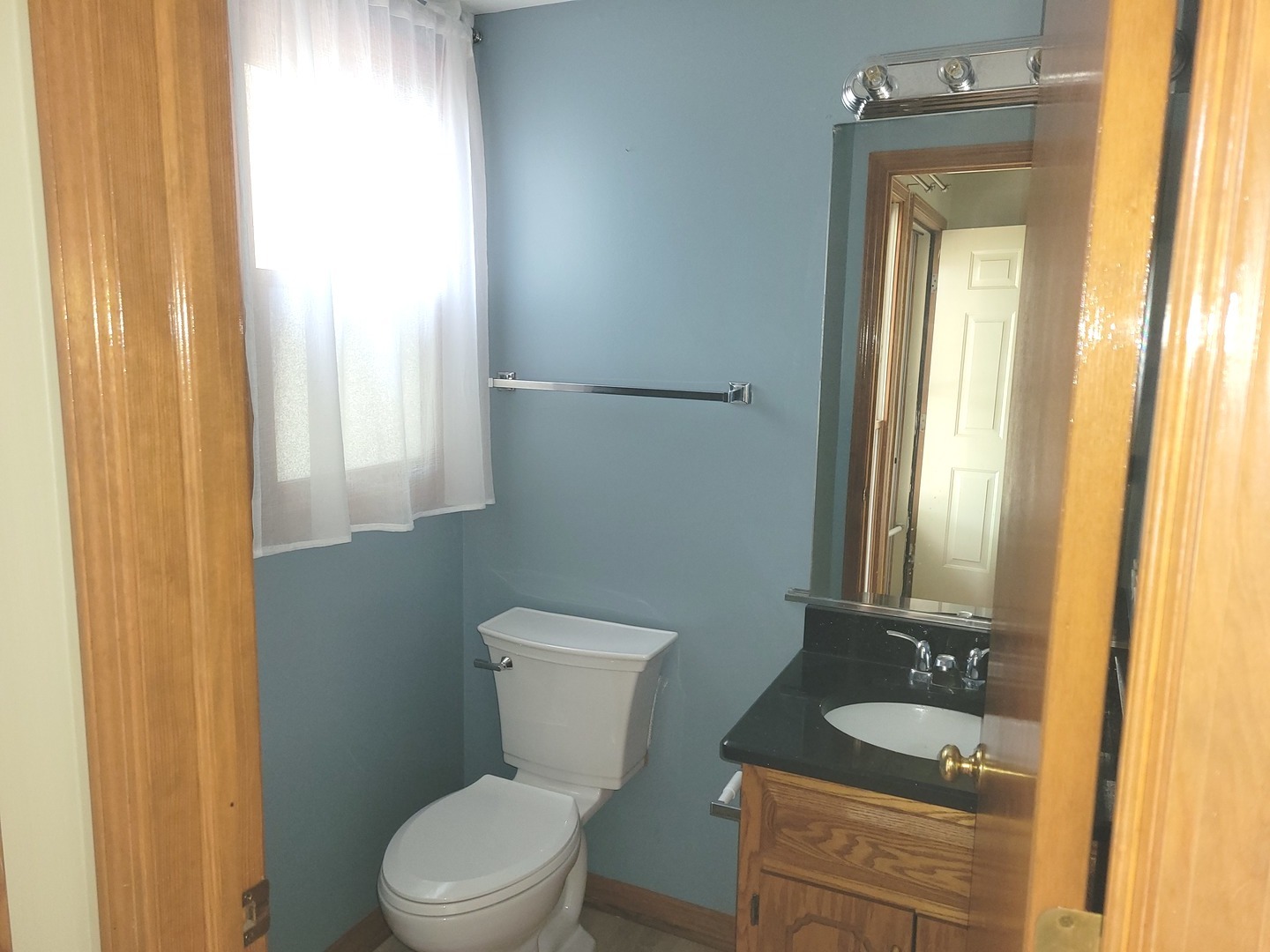 405 S Wenbriar Square Property Photo 4