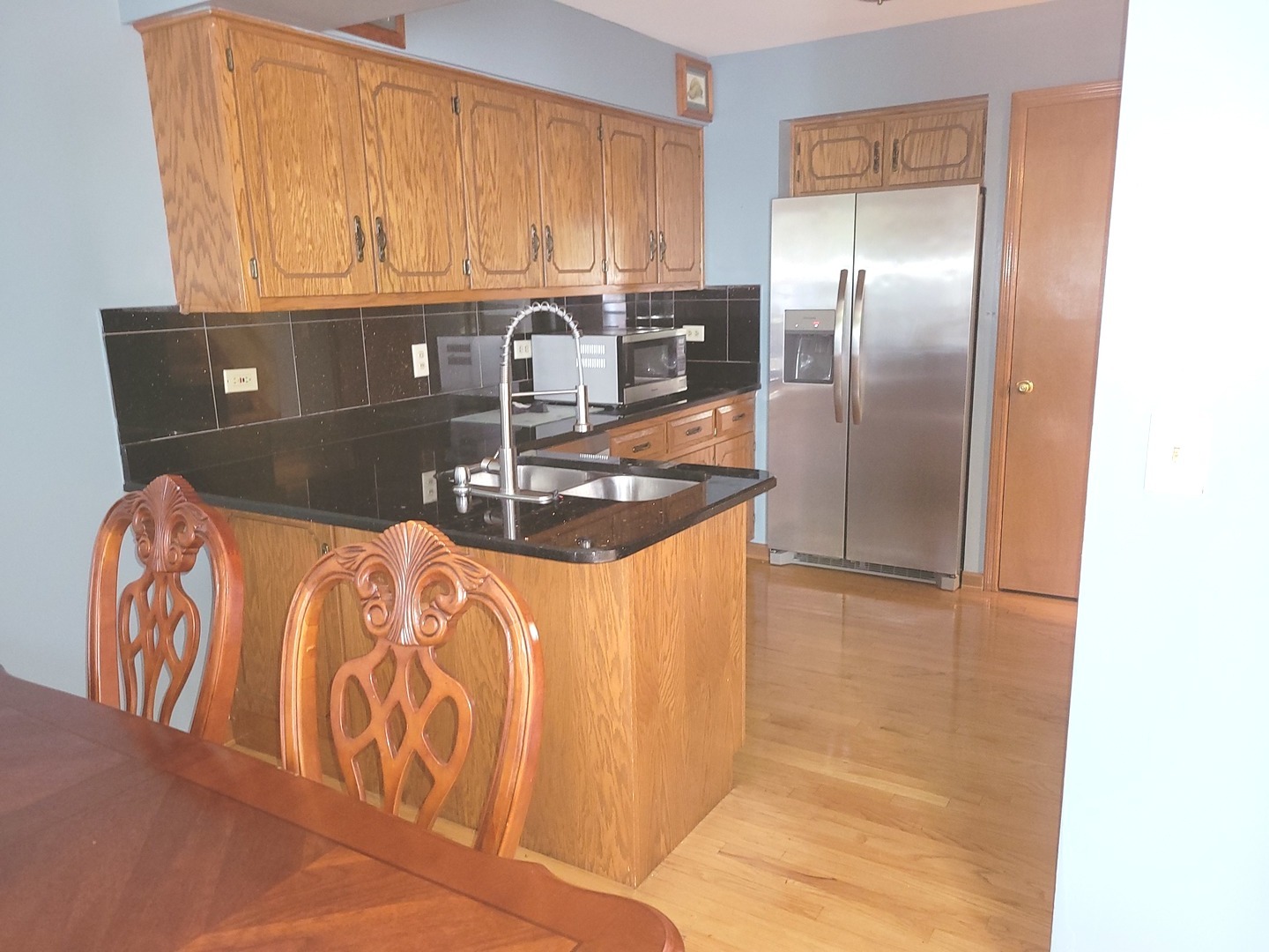 405 S Wenbriar Square Property Photo 7
