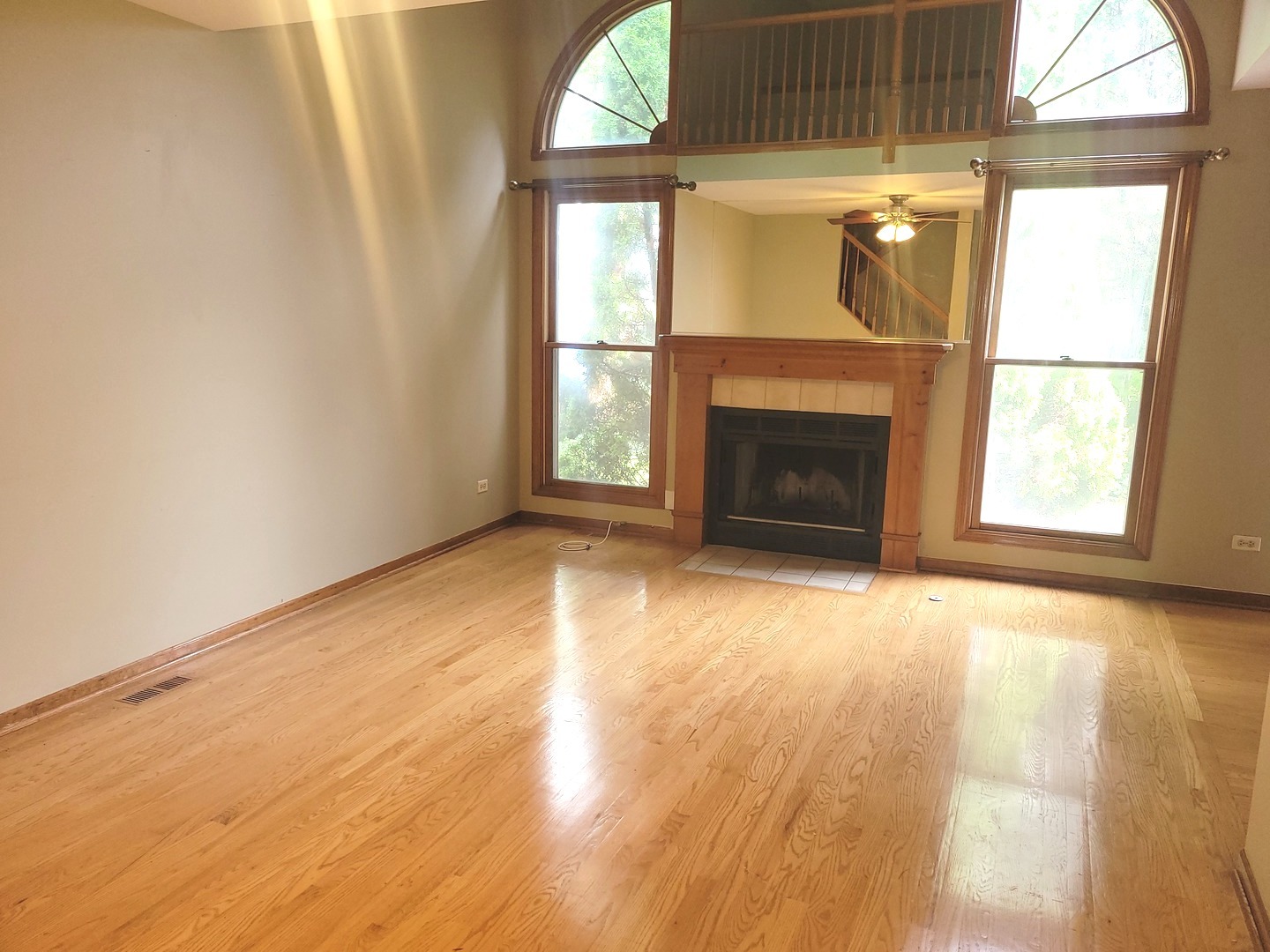 405 S Wenbriar Square Property Photo 10