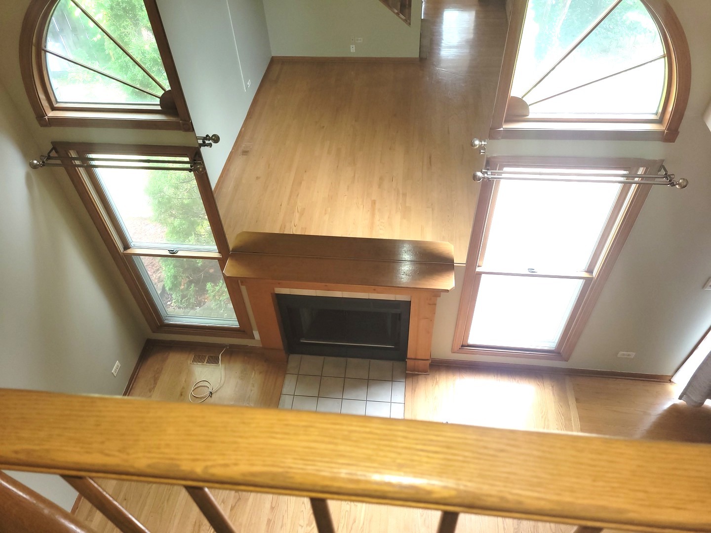 405 S Wenbriar Square Property Photo 11