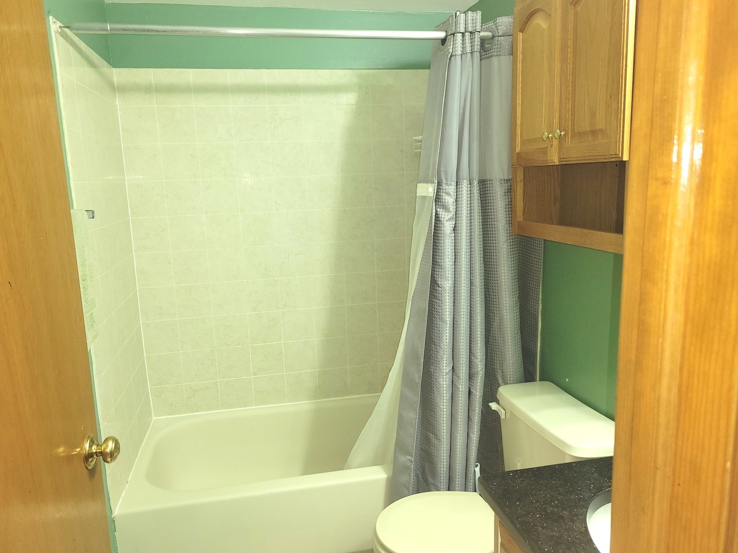 405 S Wenbriar Square Property Photo 16