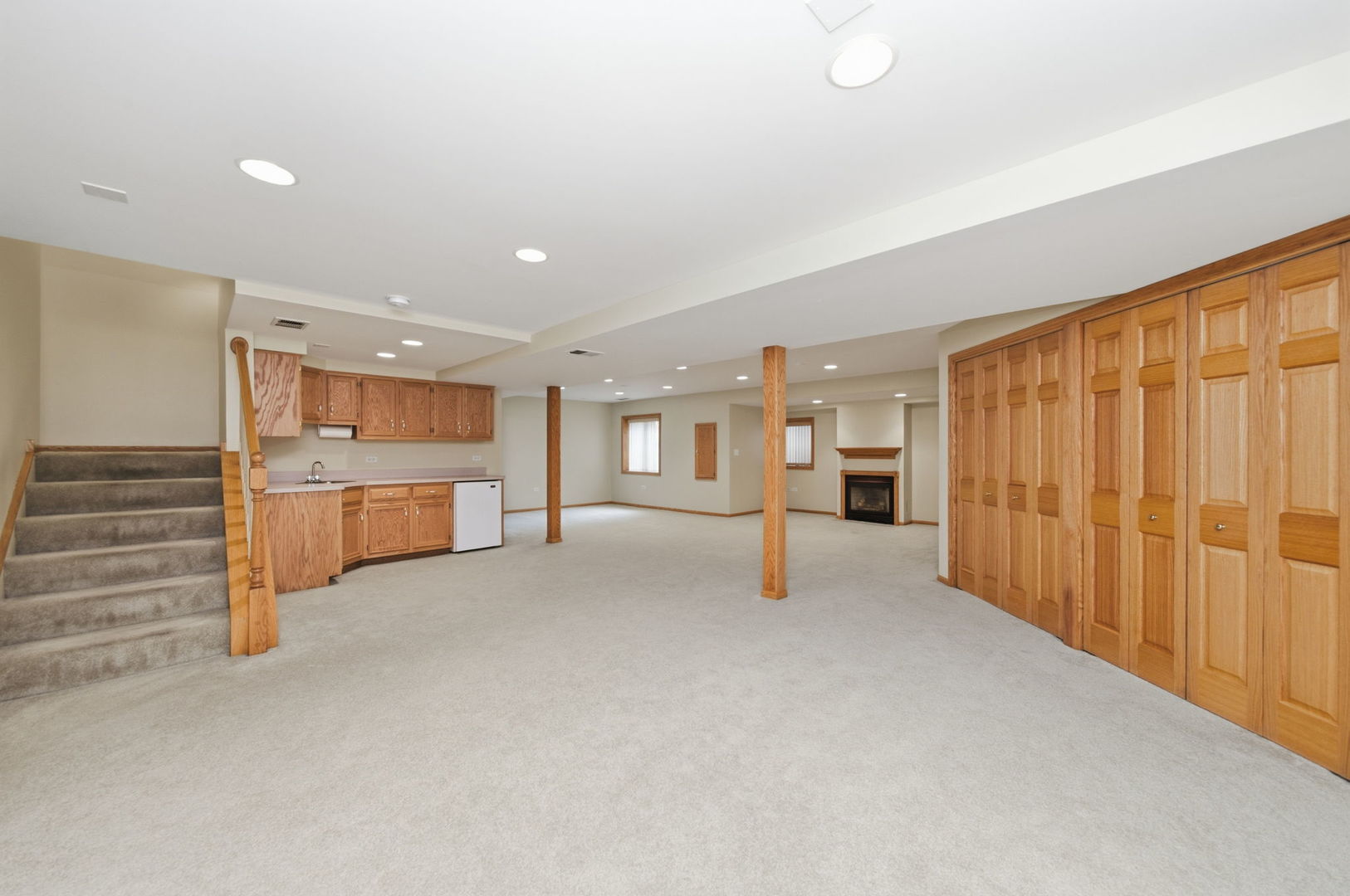 2218 Tamarack Drive Property Photo 26