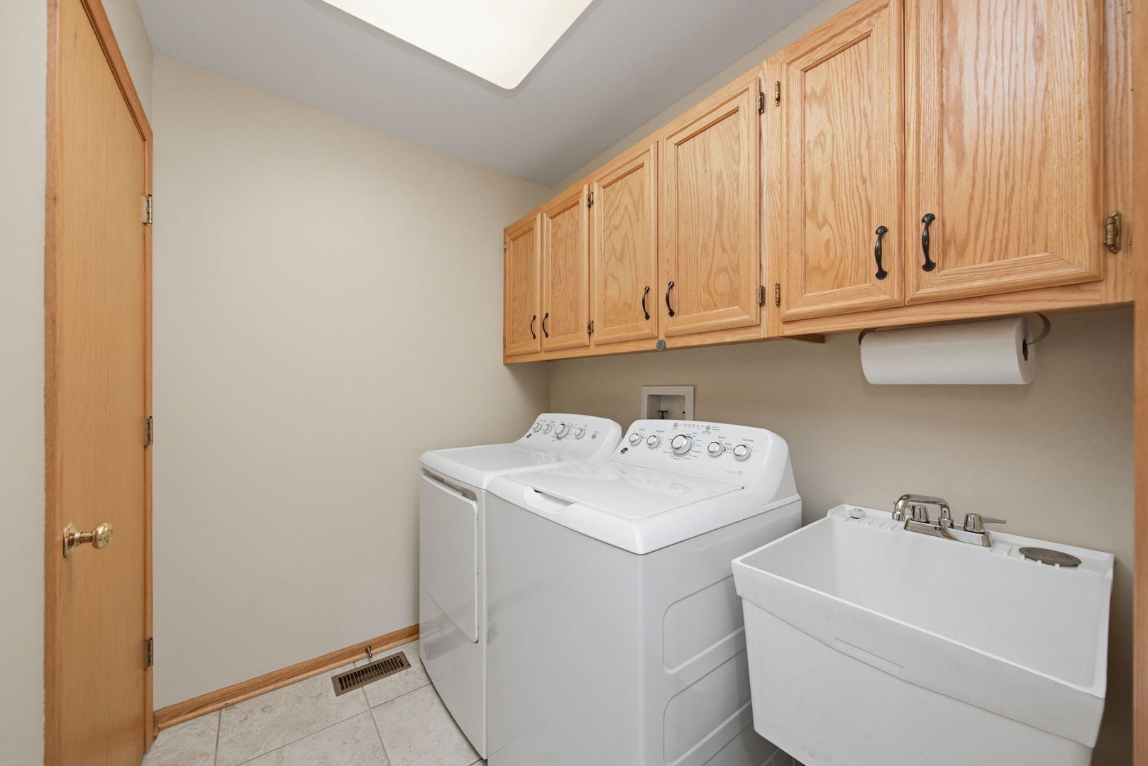 2218 Tamarack Drive Property Photo 31