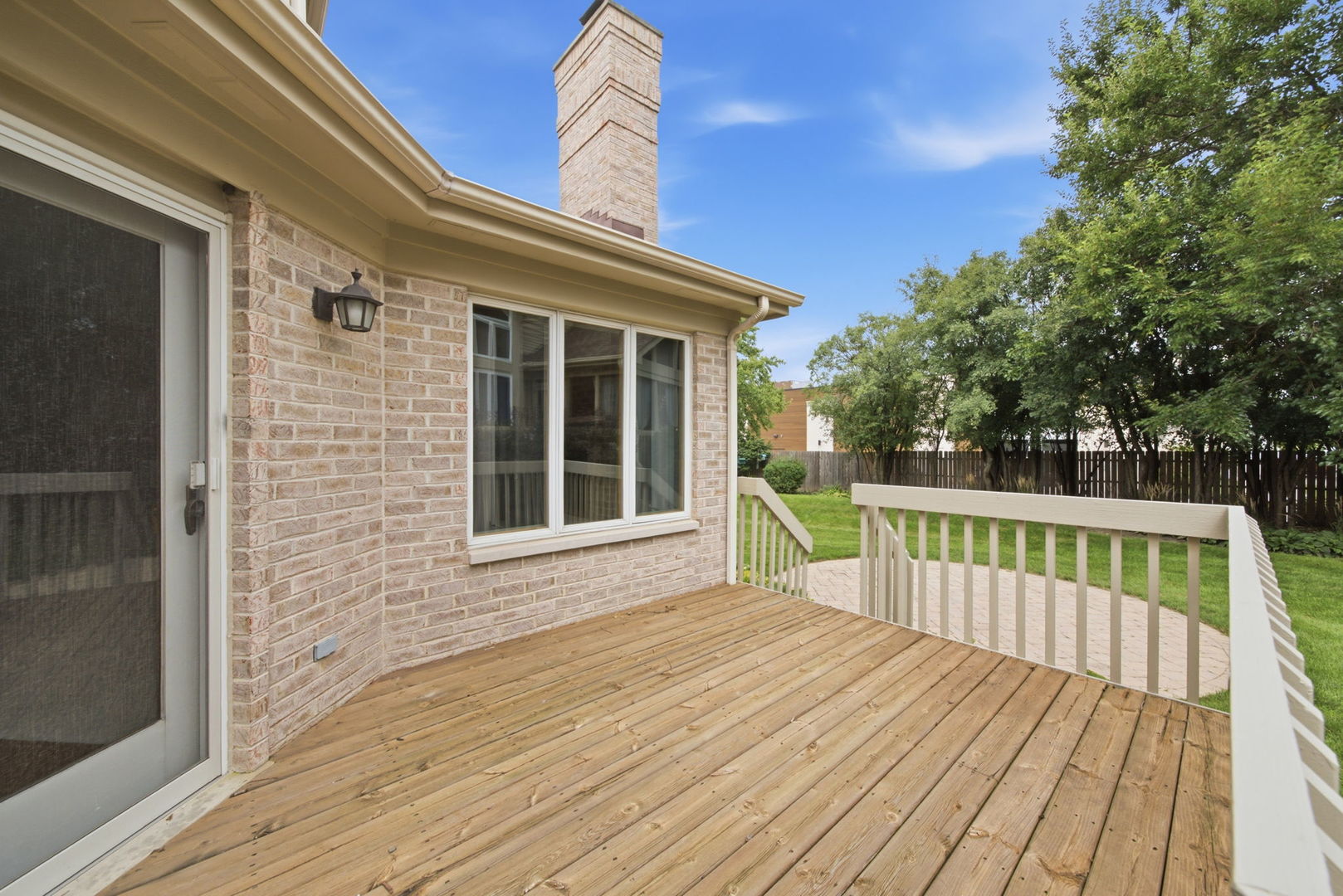 2218 Tamarack Drive Property Photo 33