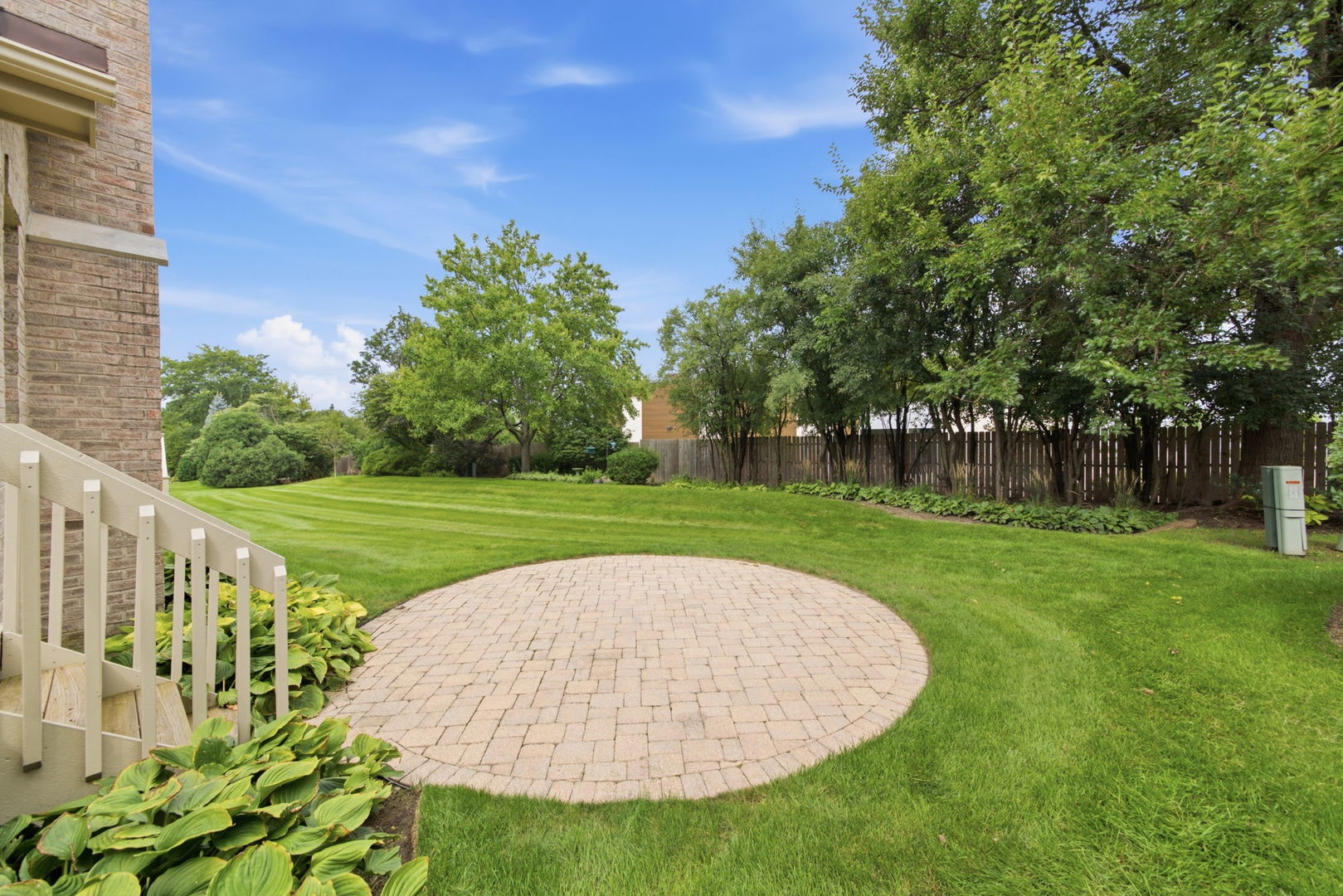 2218 Tamarack Drive Property Photo 34
