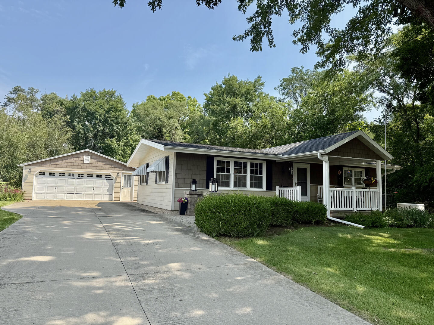 12 Yardley Drive Property Photo 1