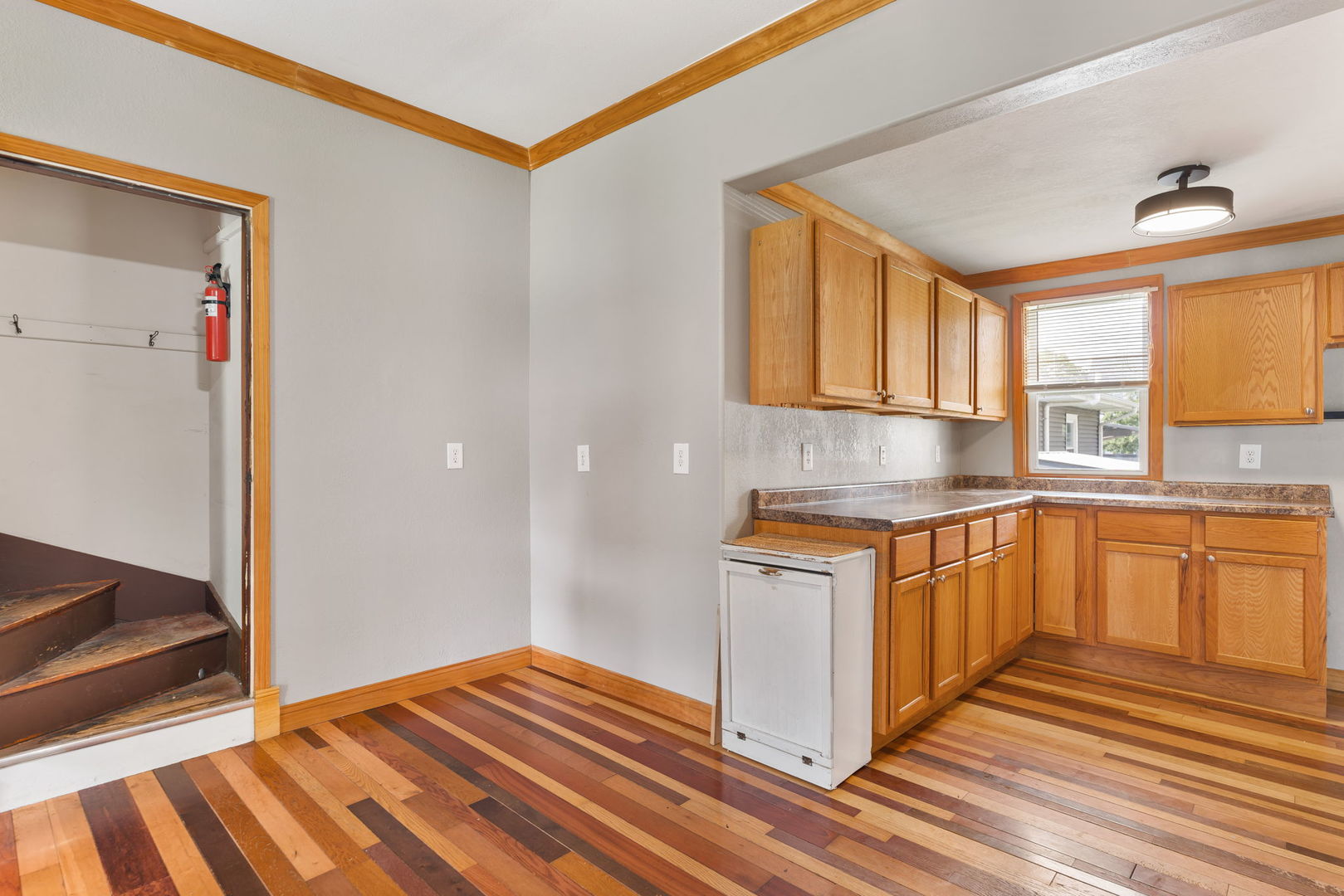 206 N College Avenue Property Photo 11