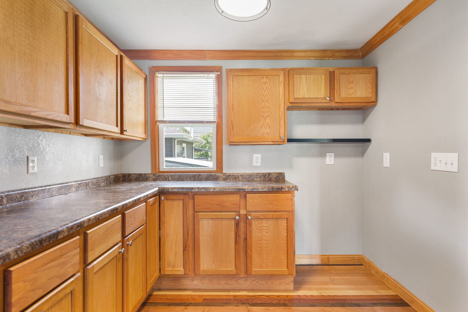 206 N College Avenue Property Photo 15