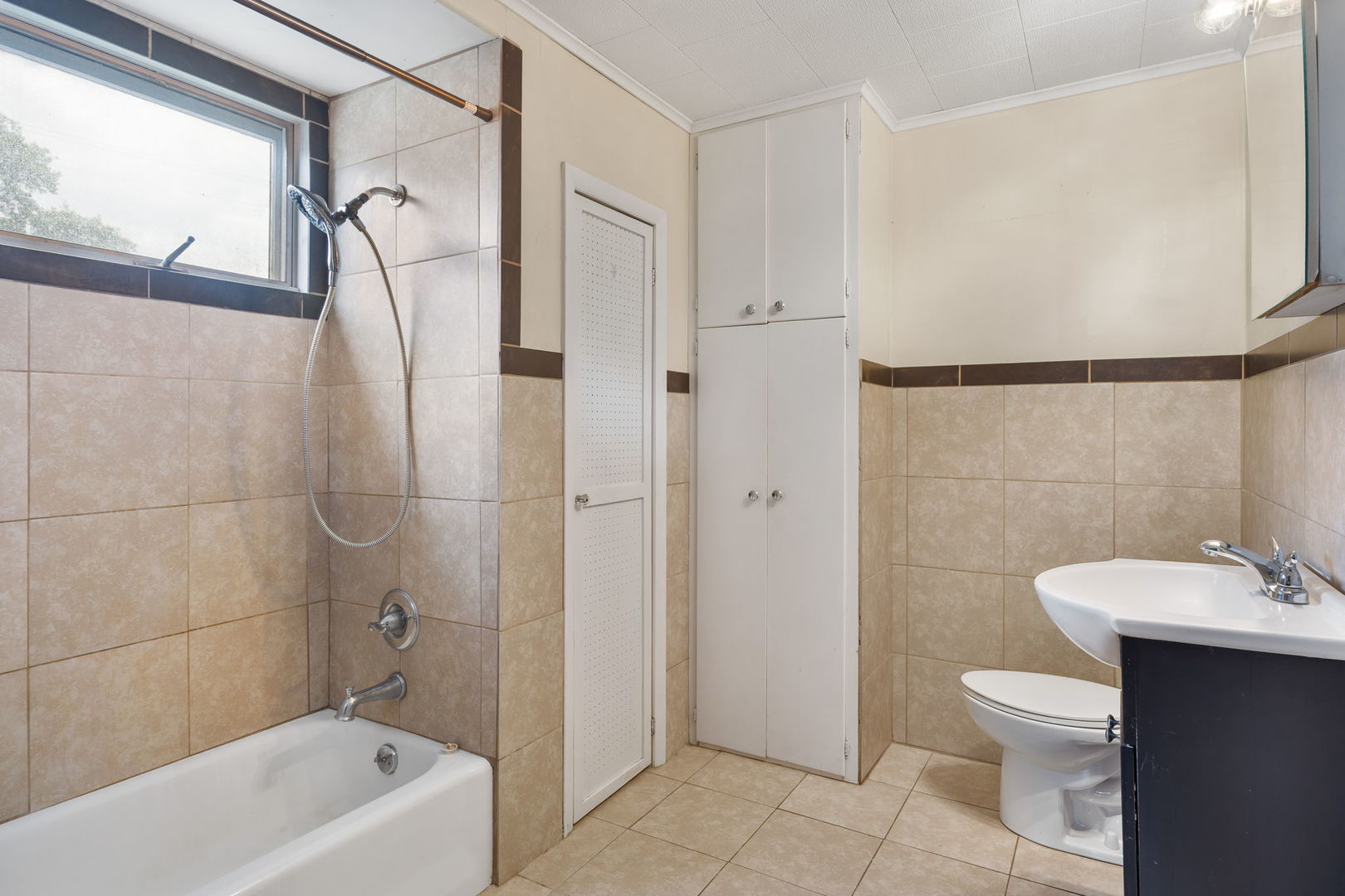 206 N College Avenue Property Photo 21