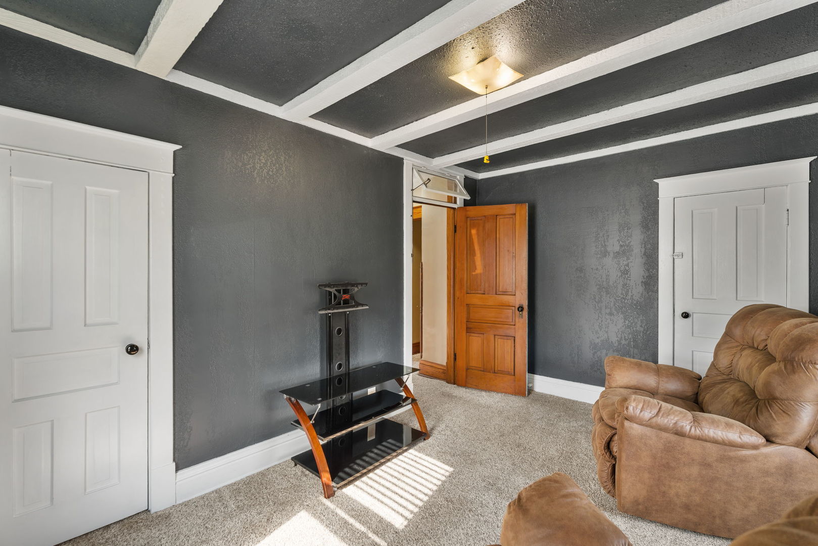 206 N College Avenue Property Photo 25