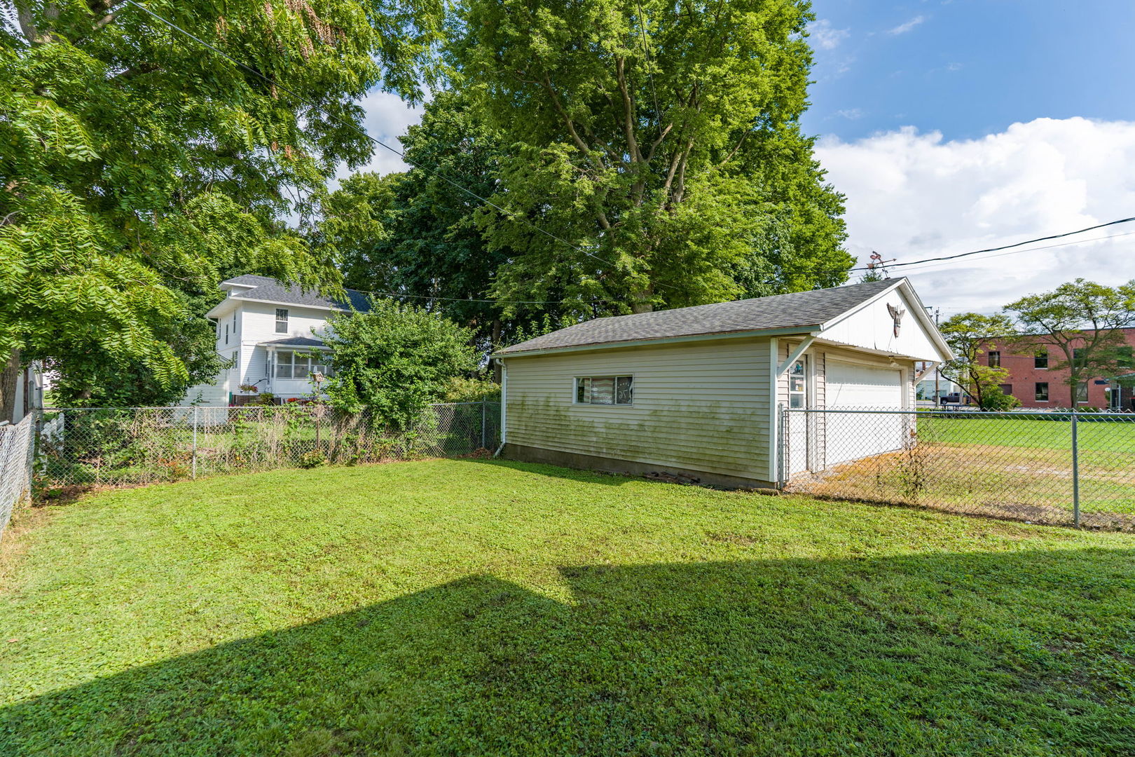 206 N College Avenue Property Photo 31