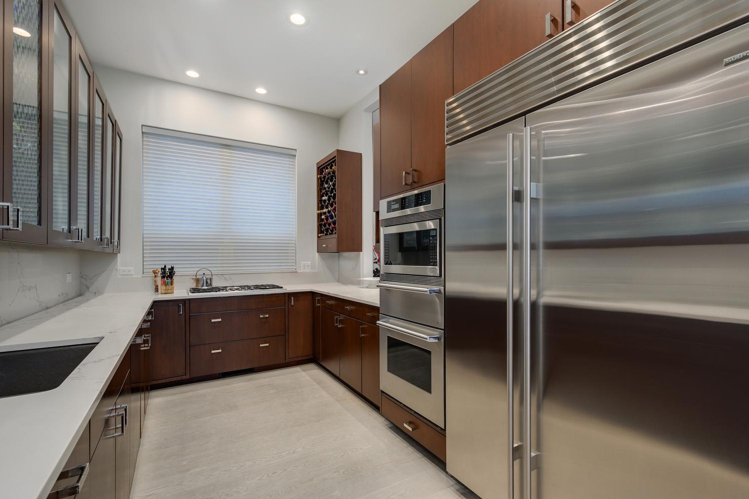 1934 N Cleveland Avenue Property Photo 14