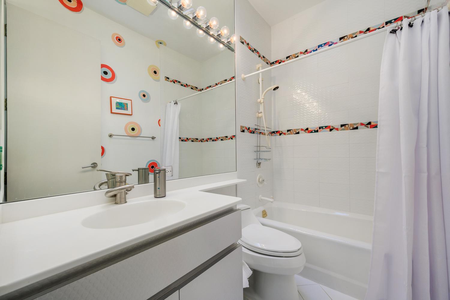 1934 N Cleveland Avenue Property Photo 29