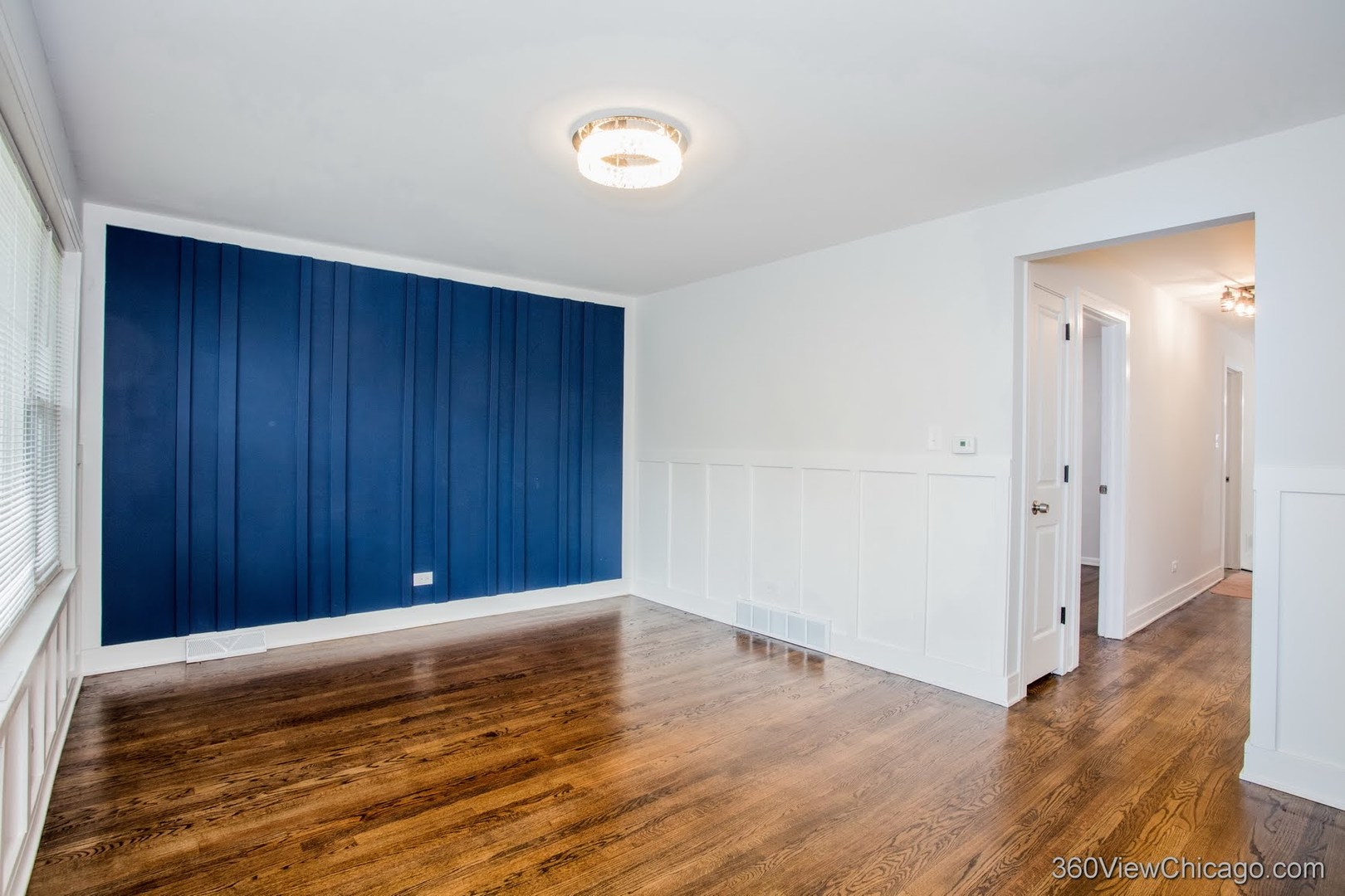 1037 W 103rd Street Property Photo 10
