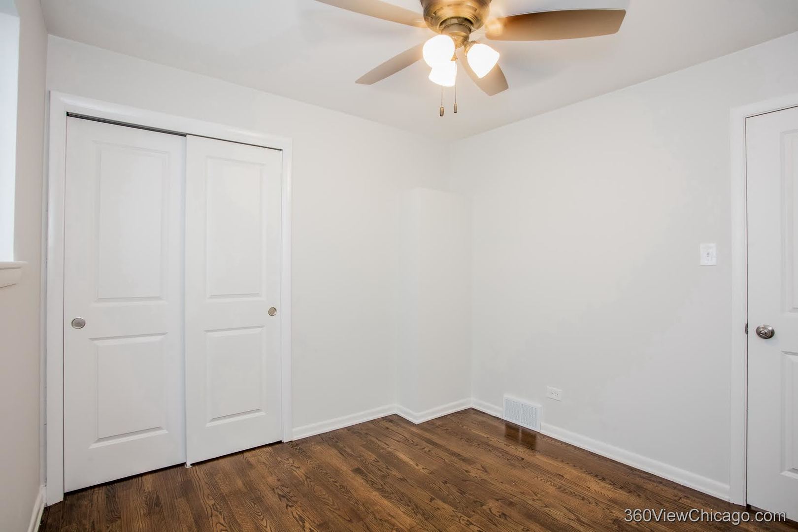 1037 W 103rd Street Property Photo 16
