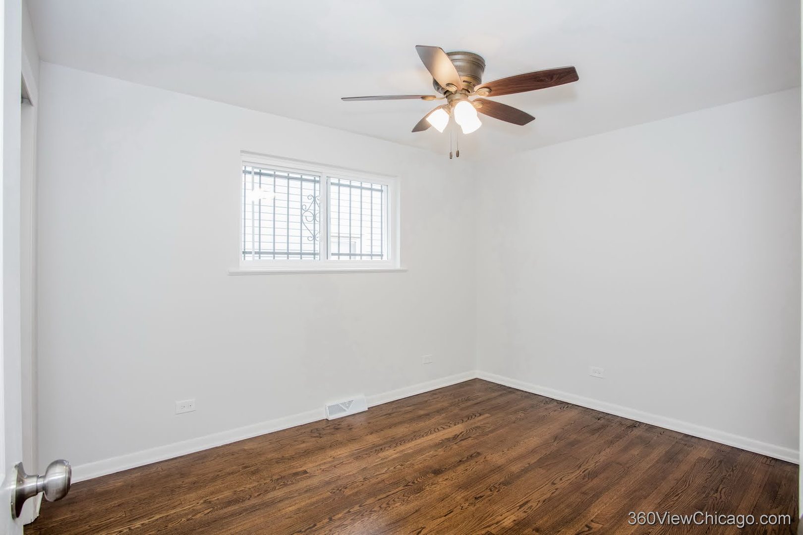 1037 W 103rd Street Property Photo 21