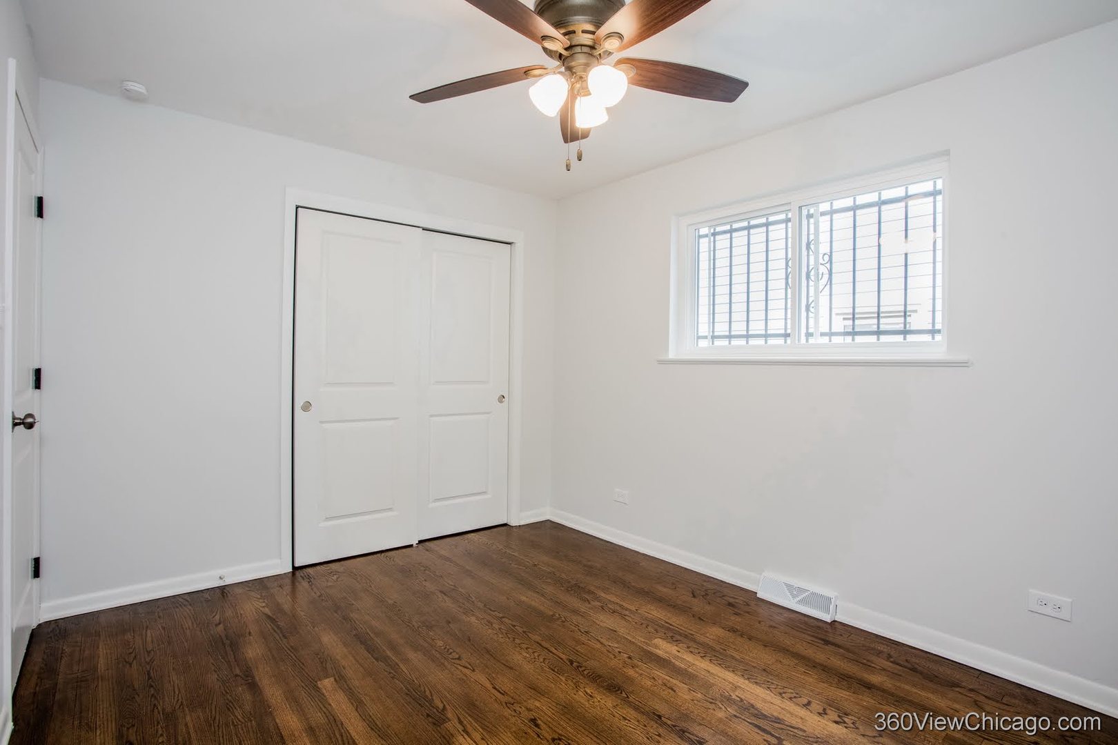 1037 W 103rd Street Property Photo 23