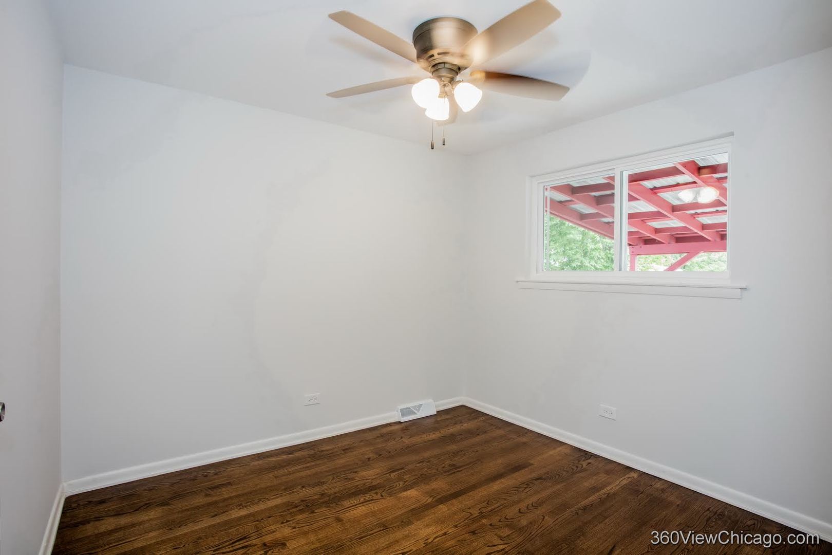 1037 W 103rd Street Property Photo 24