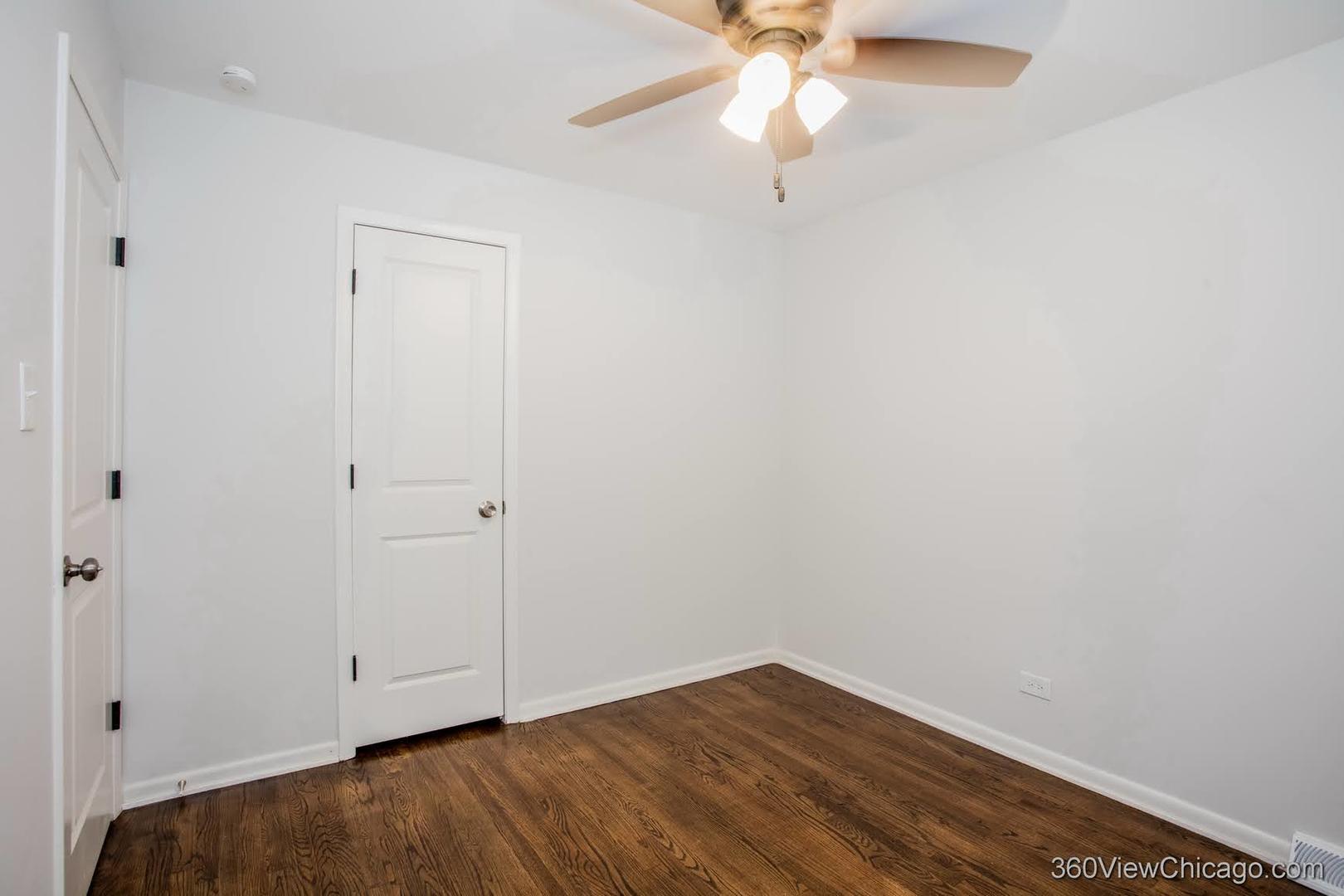 1037 W 103rd Street Property Photo 25