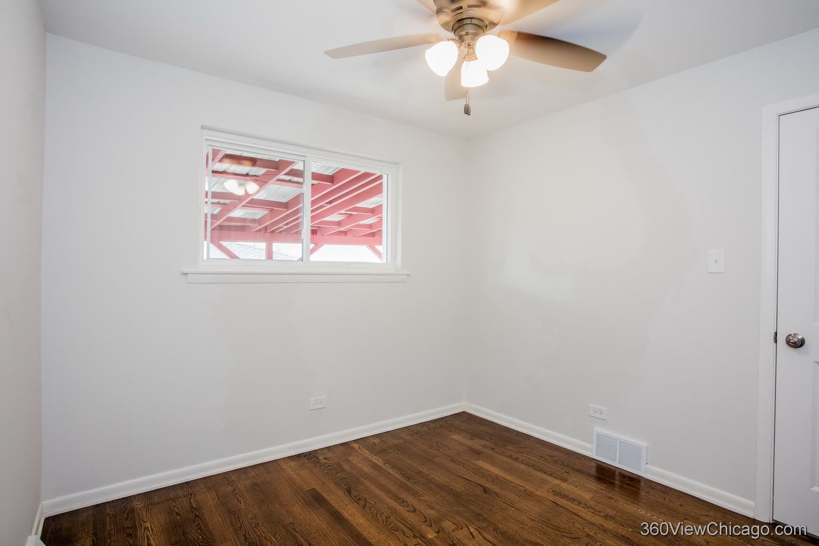 1037 W 103rd Street Property Photo 26