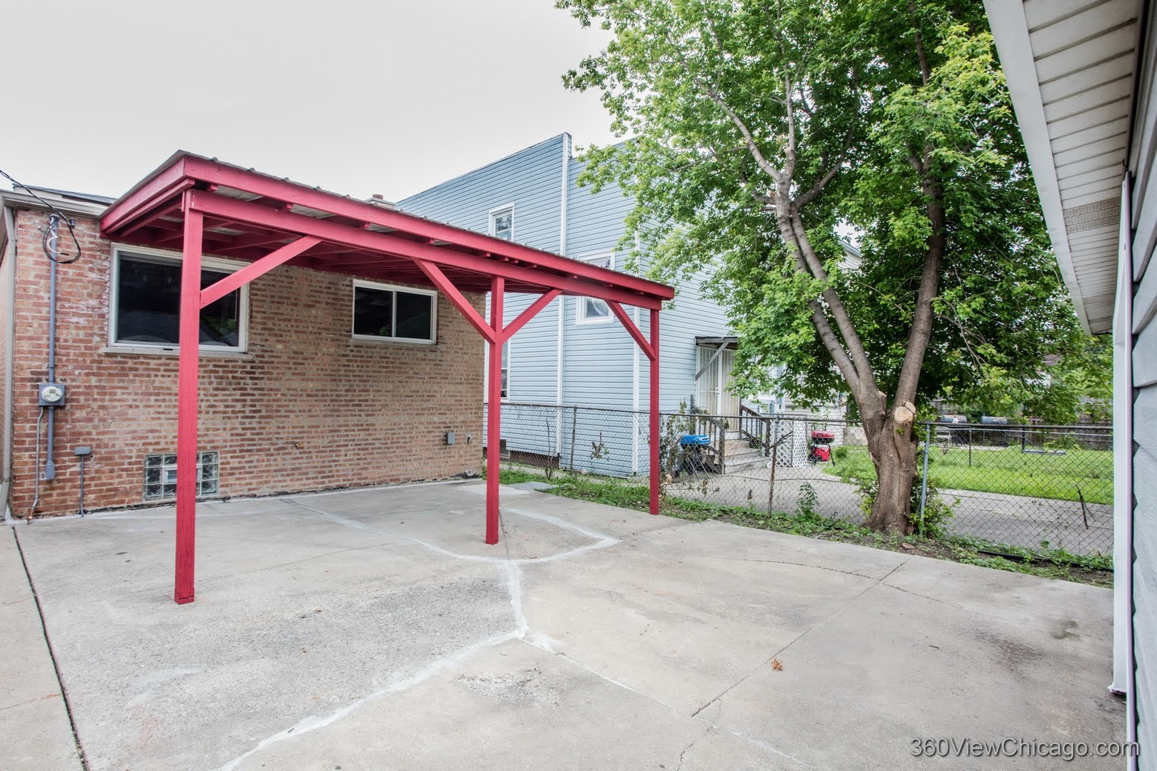 1037 W 103rd Street Property Photo 43