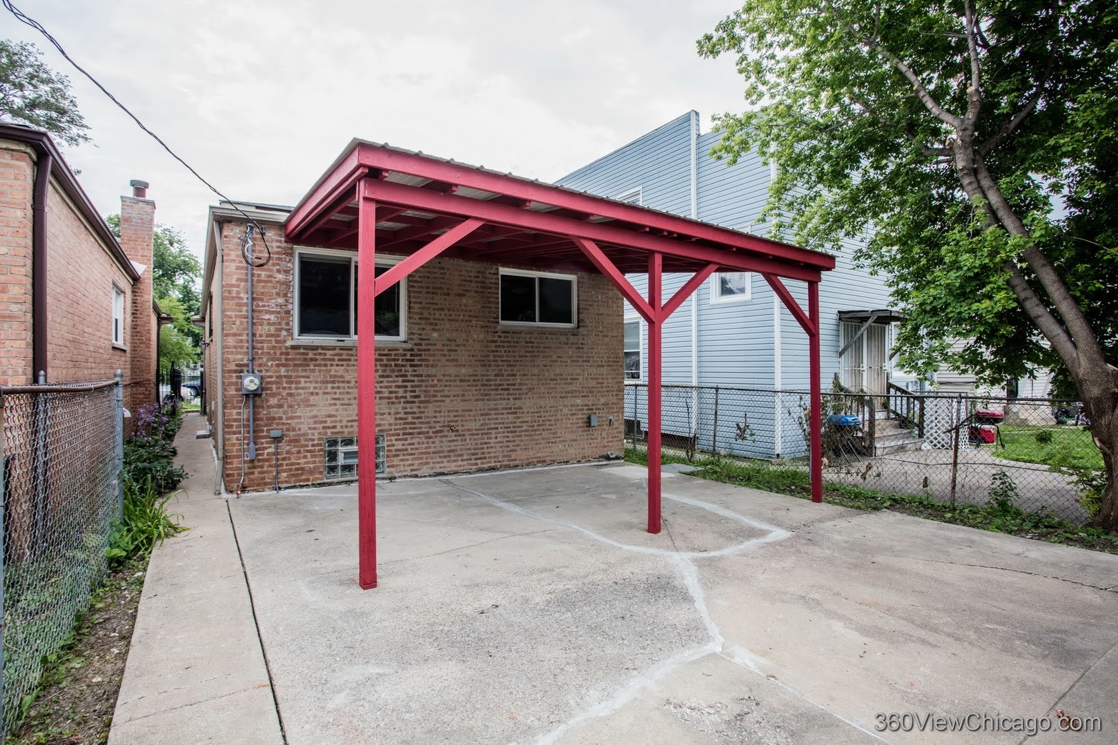 1037 W 103rd Street Property Photo 47