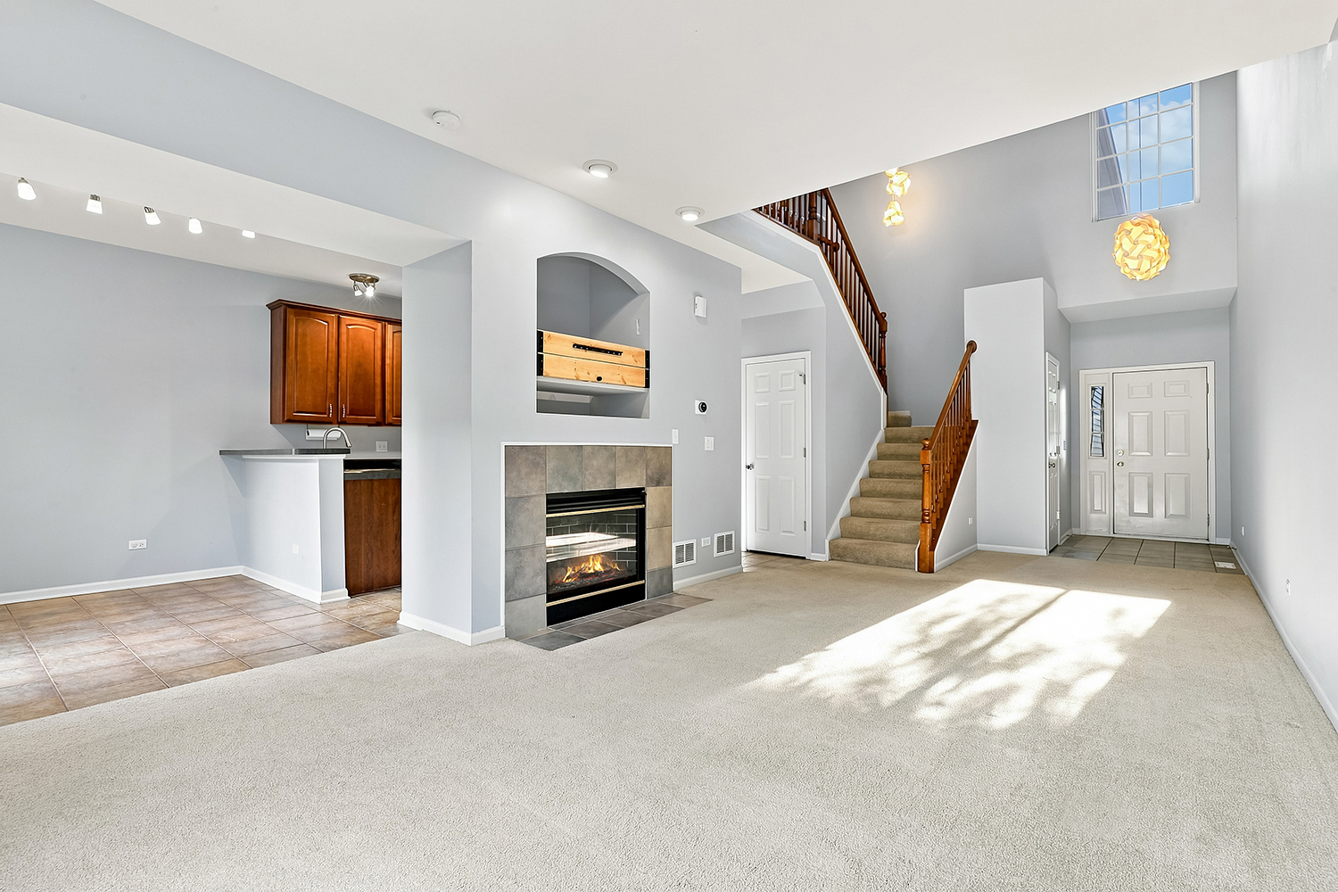 17573 S Gilbert Drive Property Photo 4