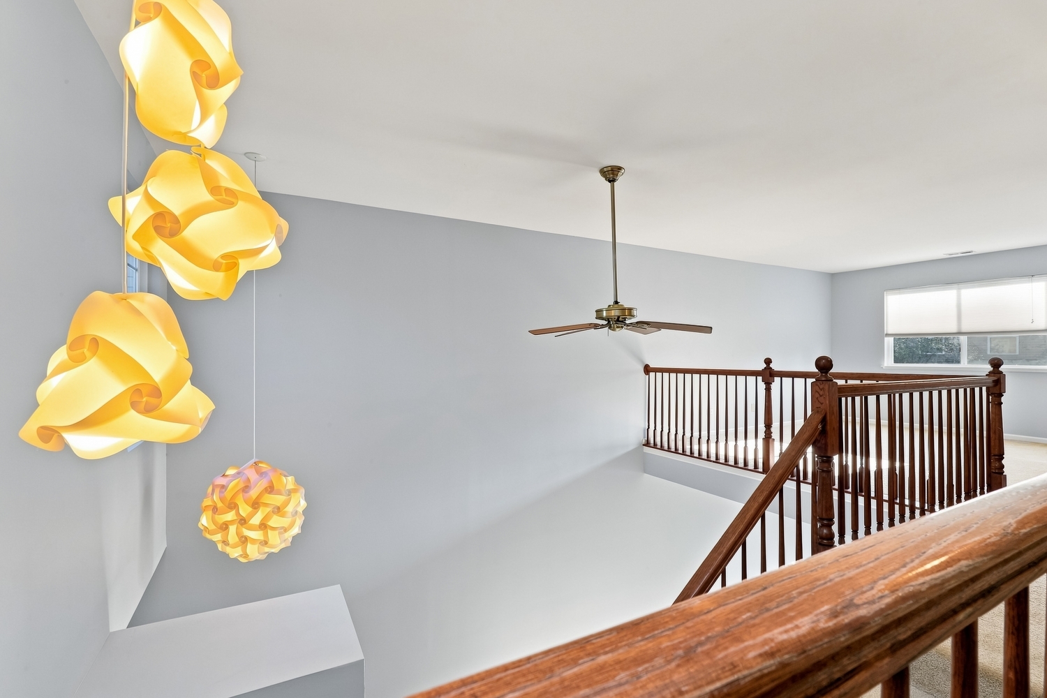 17573 S Gilbert Drive Property Photo 12