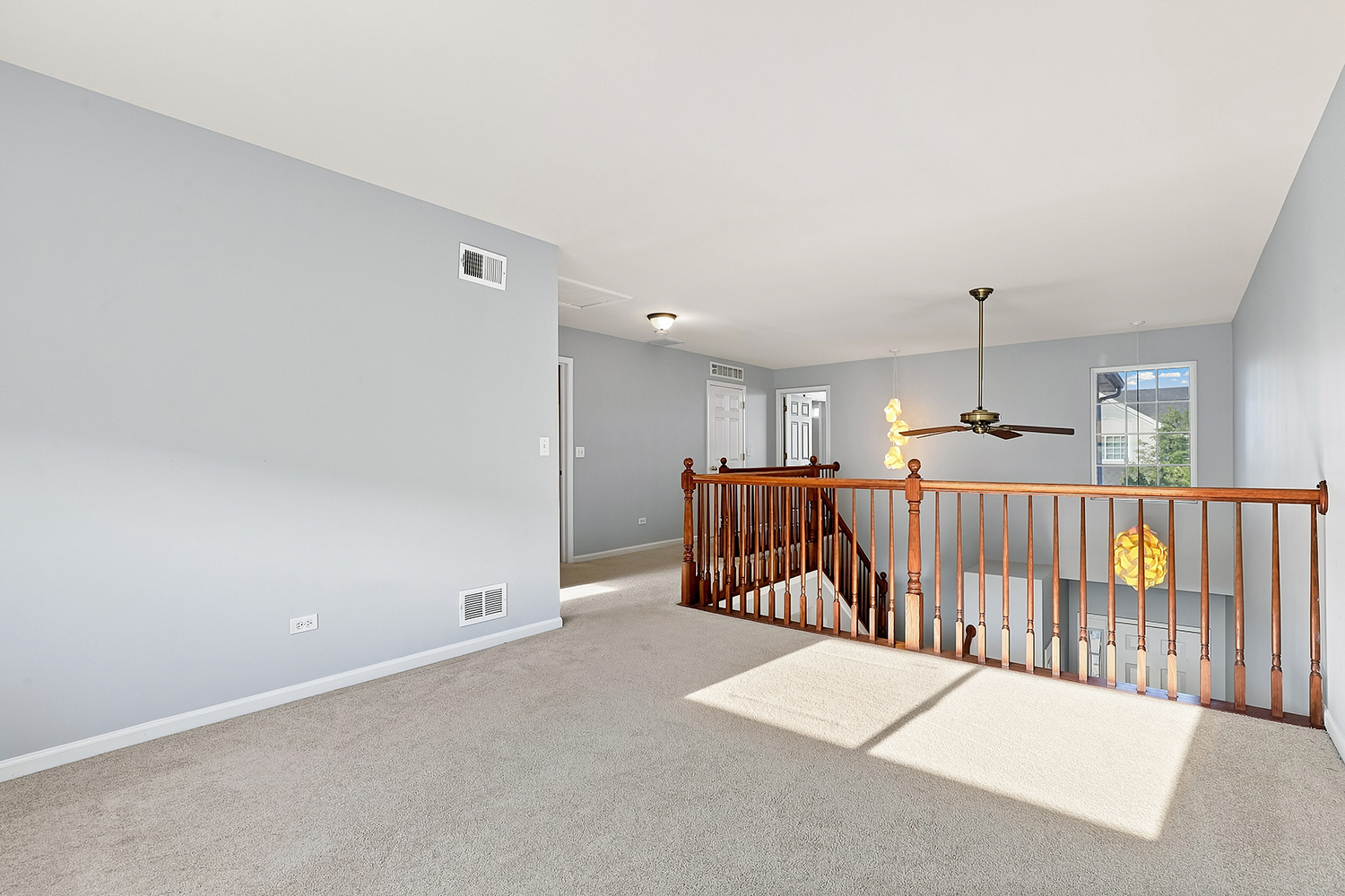 17573 S Gilbert Drive Property Photo 14