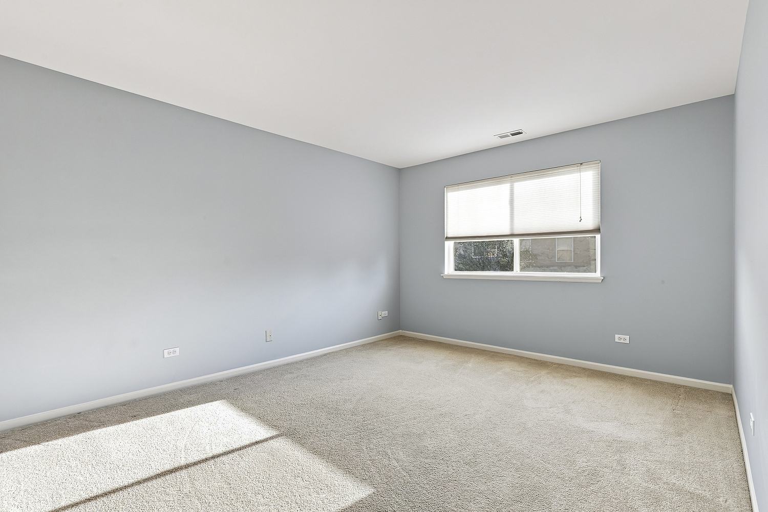 17573 S Gilbert Drive Property Photo 15