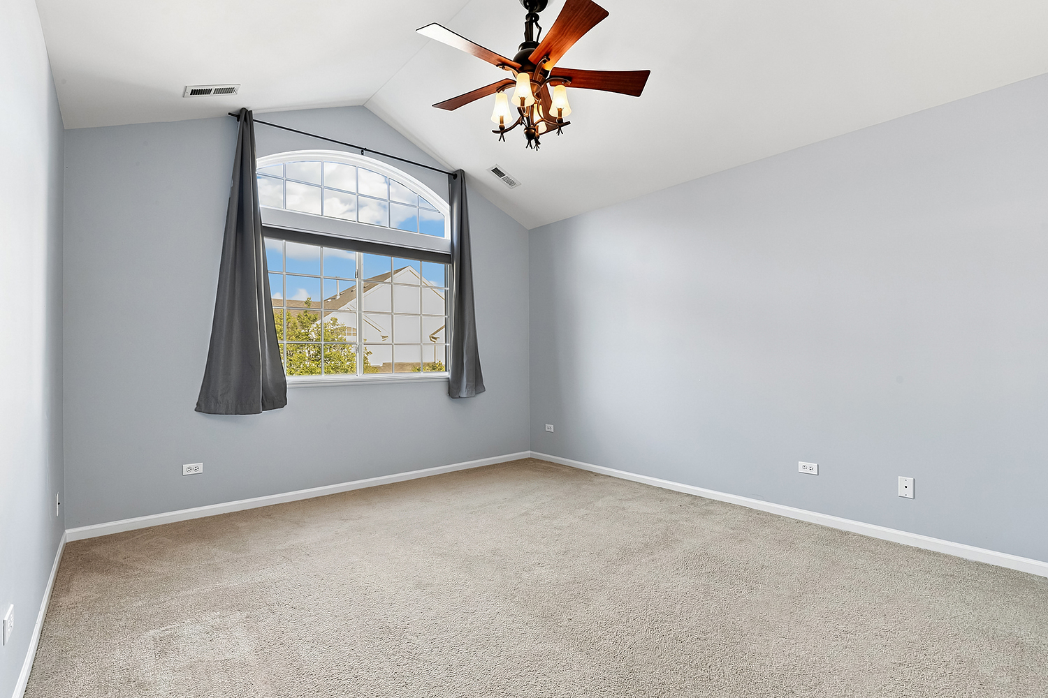 17573 S Gilbert Drive Property Photo 17