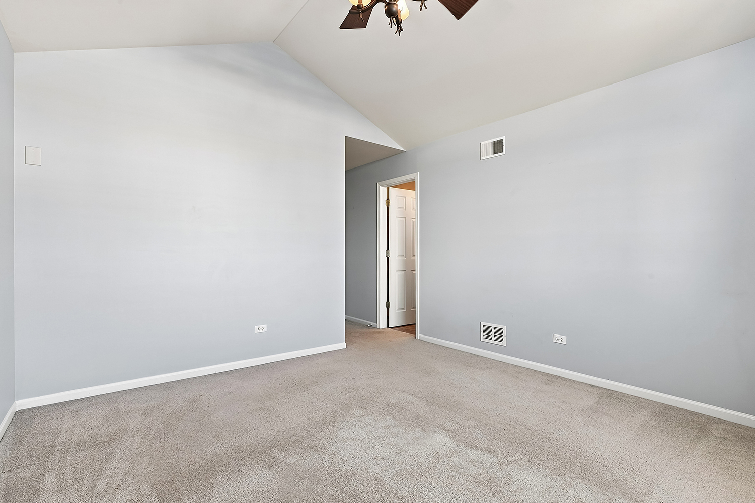 17573 S Gilbert Drive Property Photo 18