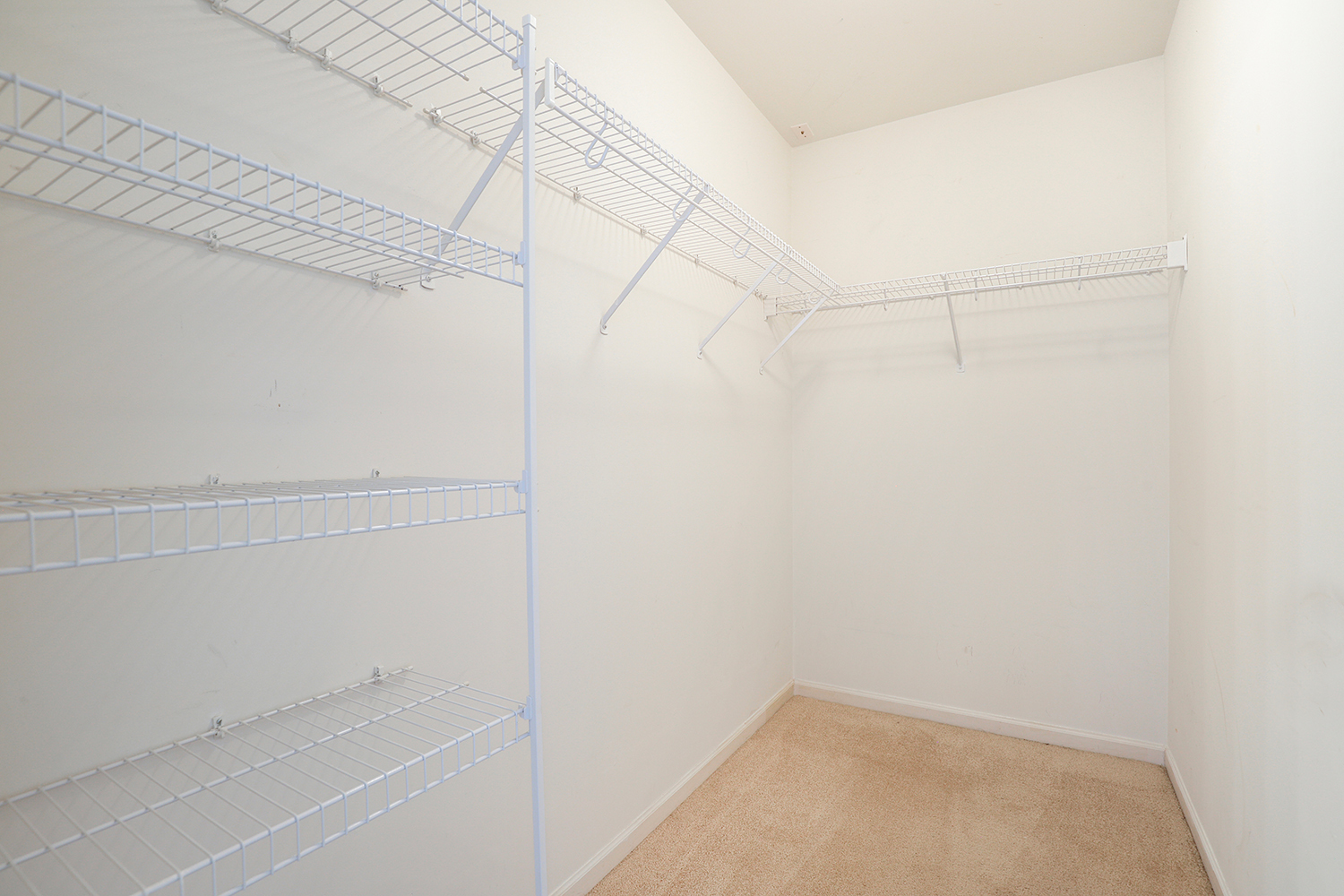 17573 S Gilbert Drive Property Photo 19
