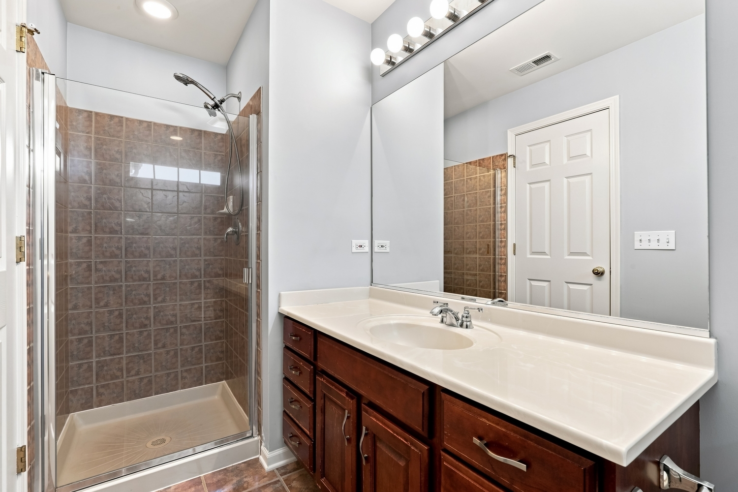 17573 S Gilbert Drive Property Photo 20