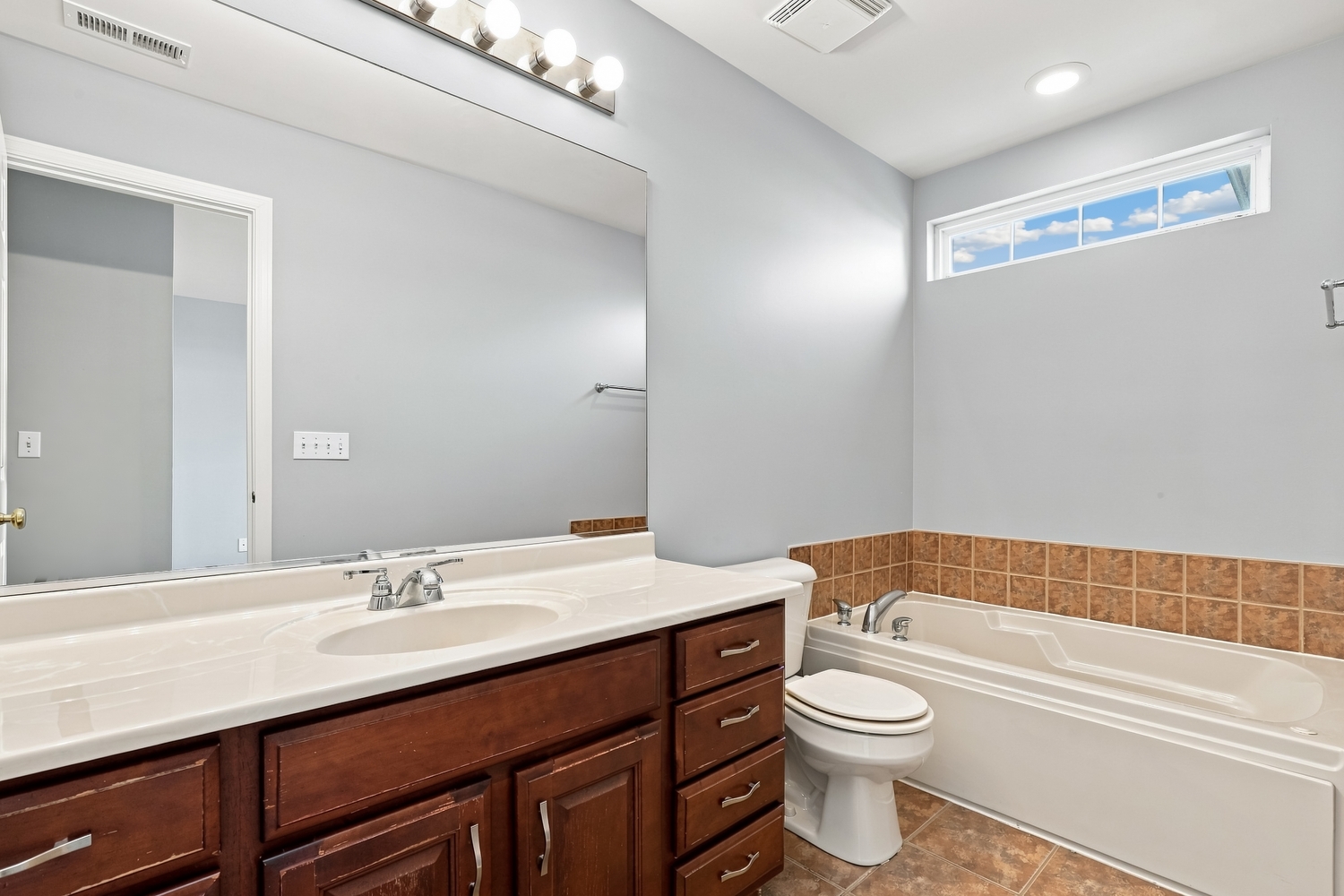 17573 S Gilbert Drive Property Photo 21