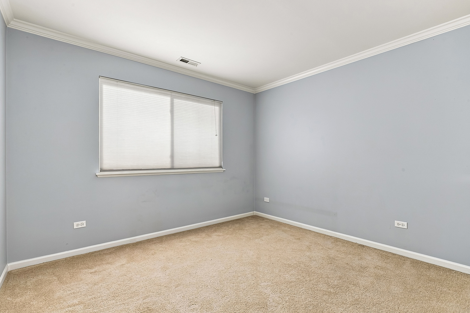 17573 S Gilbert Drive Property Photo 22