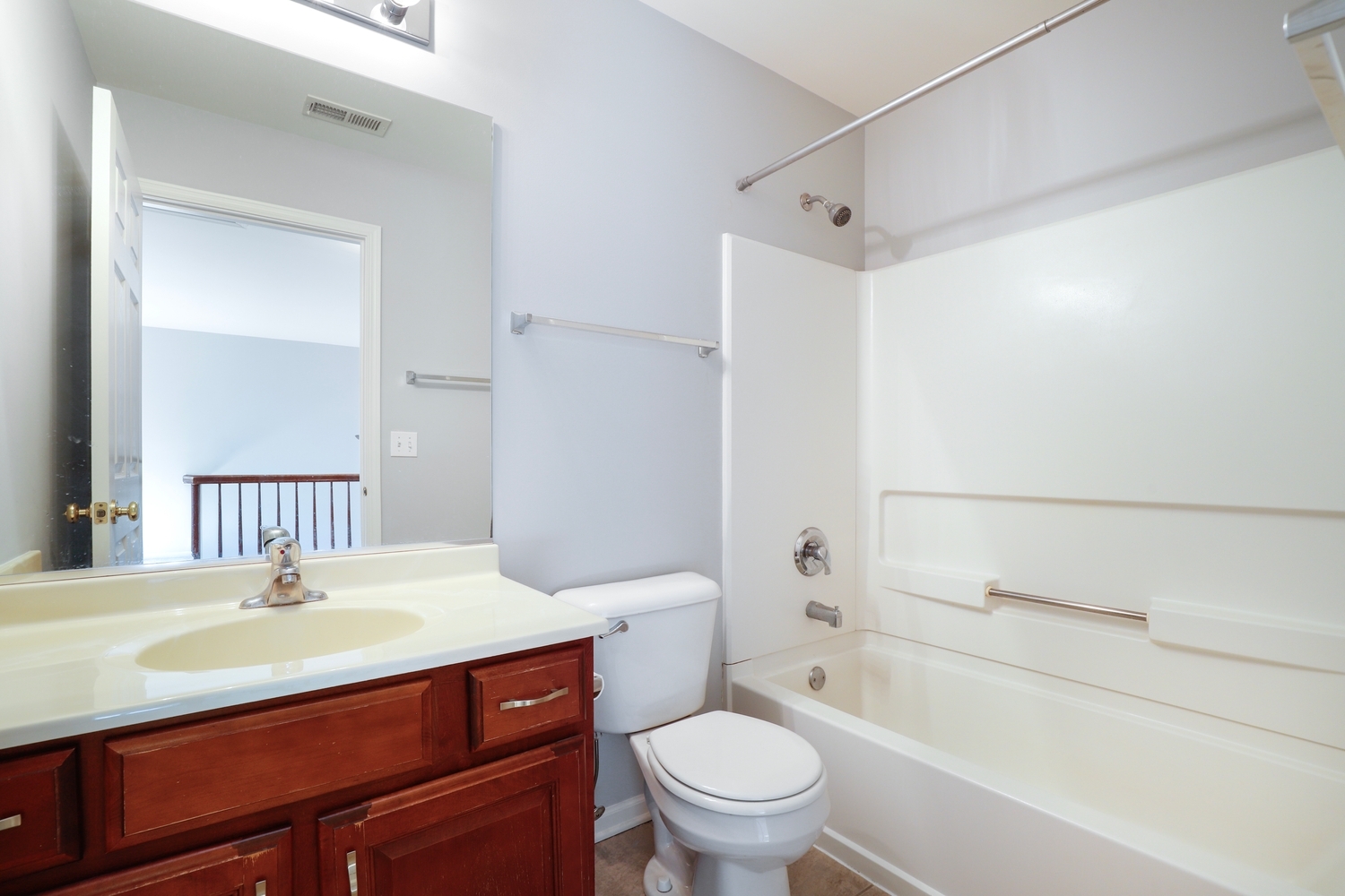 17573 S Gilbert Drive Property Photo 23