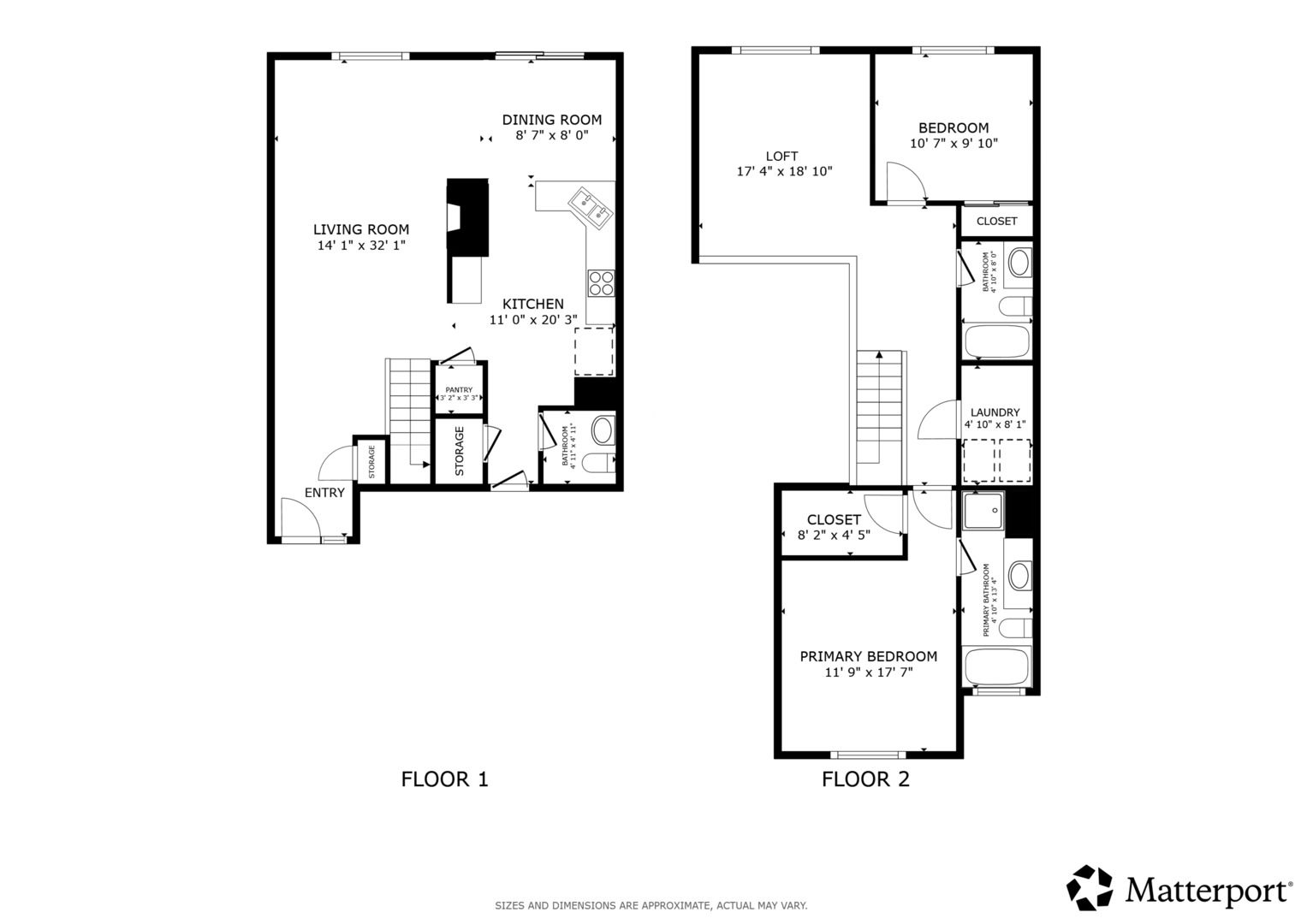 17573 S Gilbert Drive Property Photo 28