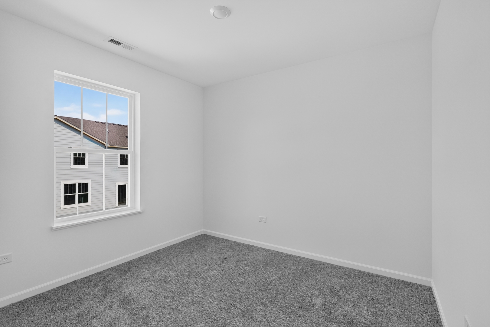 446 Red Oak Circle Property Photo 12