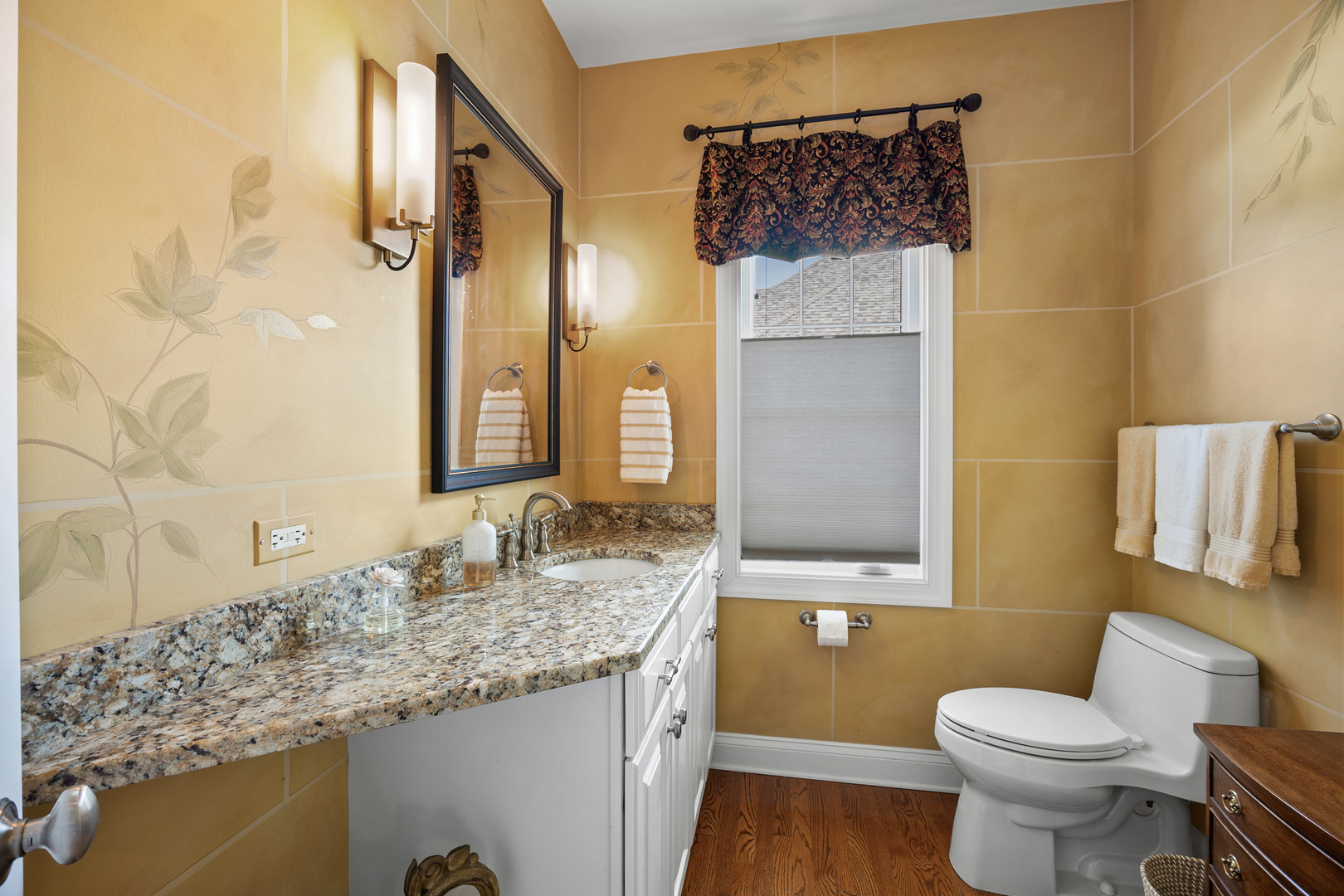 10850 Somer Lane Property Photo 17