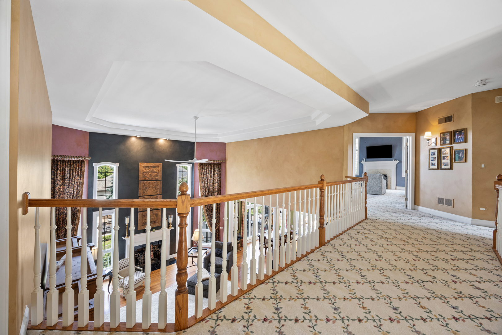 10850 Somer Lane Property Photo 18