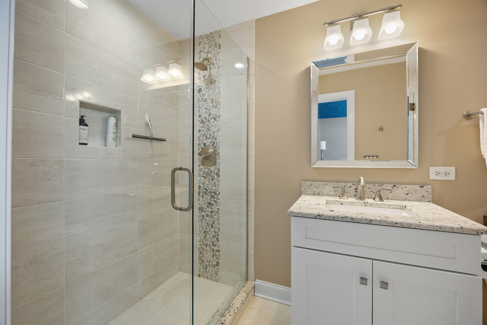 10850 Somer Lane Property Photo 30